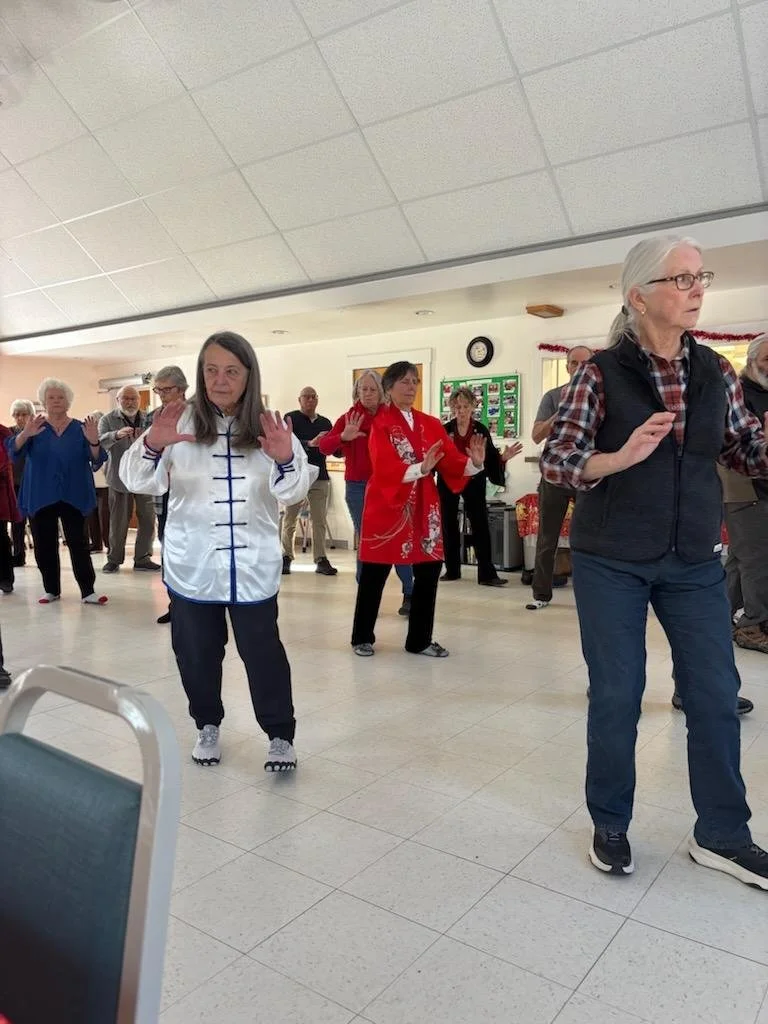 castleton lunar new year