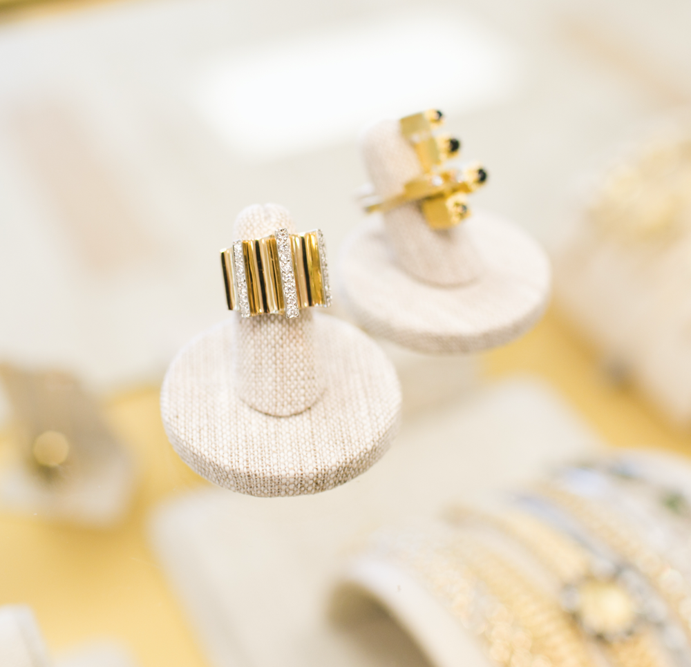 Our Services — Nettles Fine Jewelry