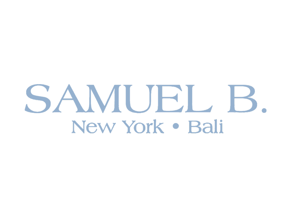 Our Brands — Nettles Fine Jewelry