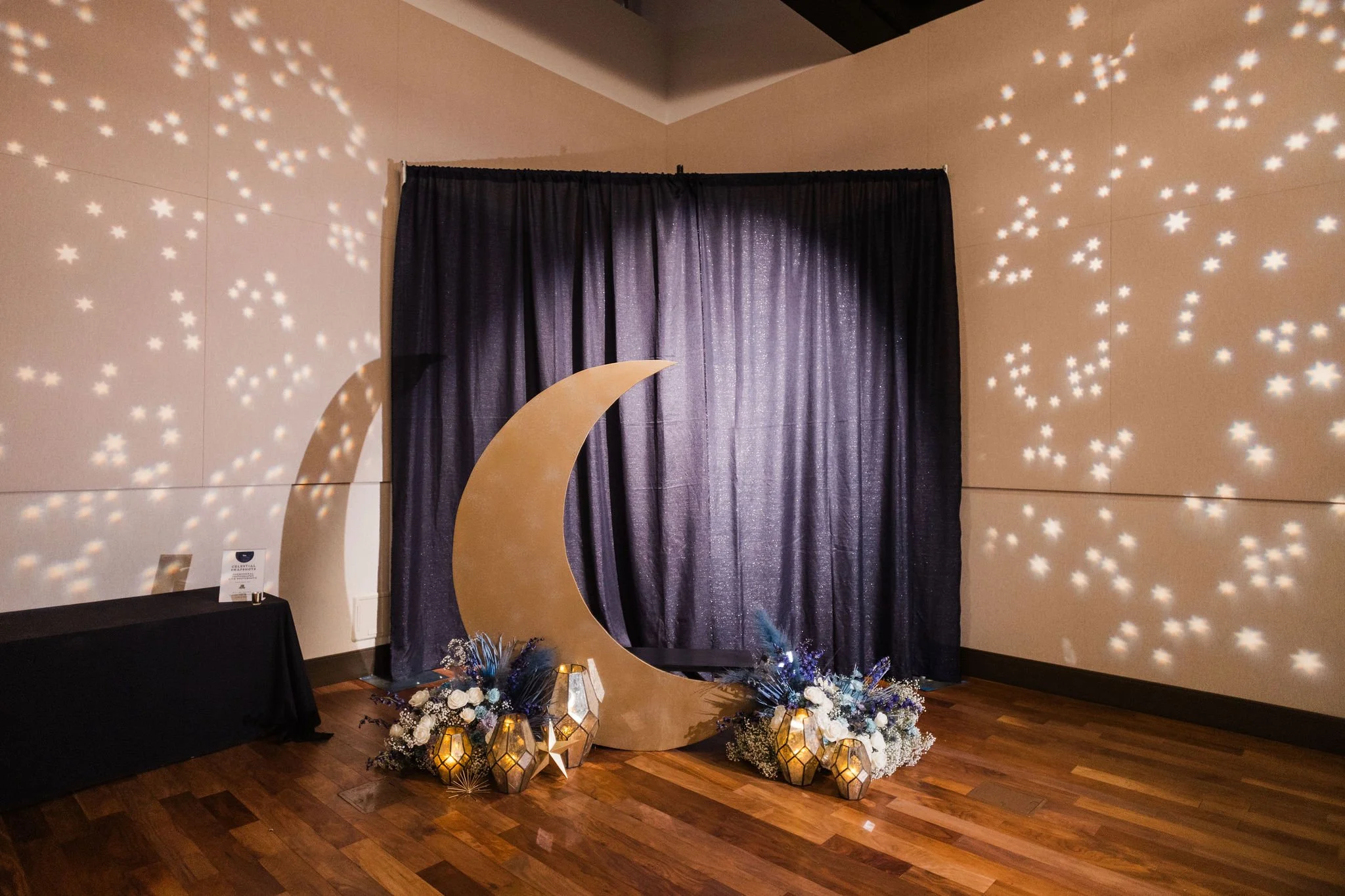 TOH010.jpg