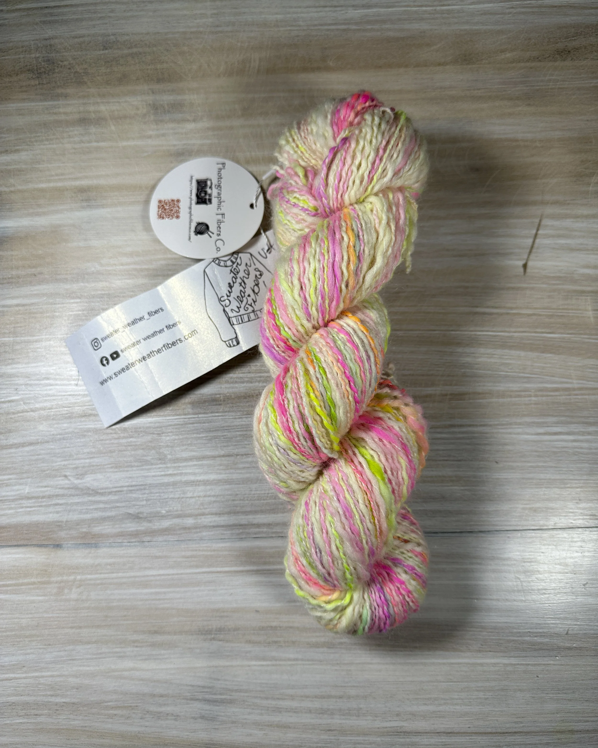 Dec2025Yarn-7258.jpg