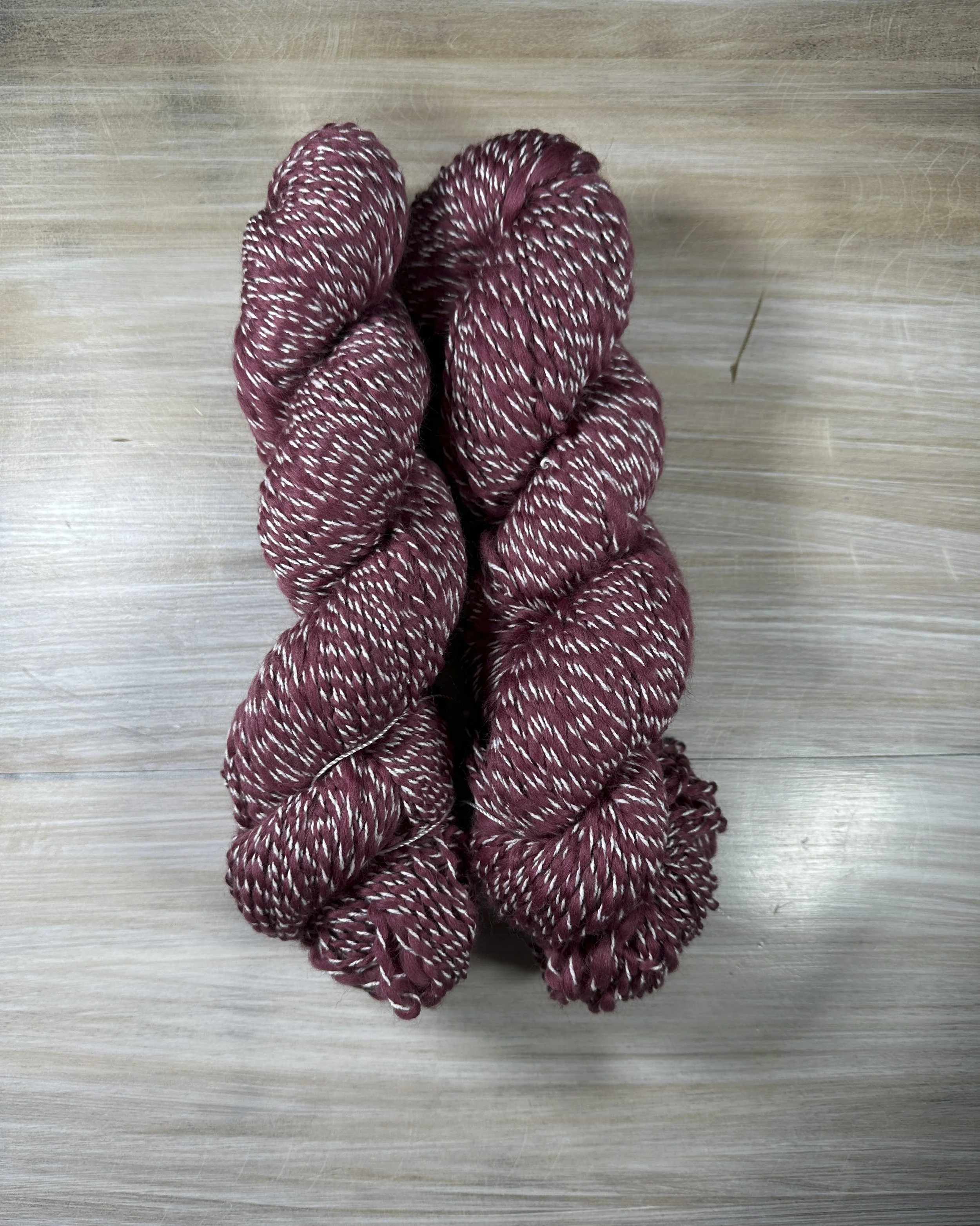 Dec2025Yarn-7250.jpg