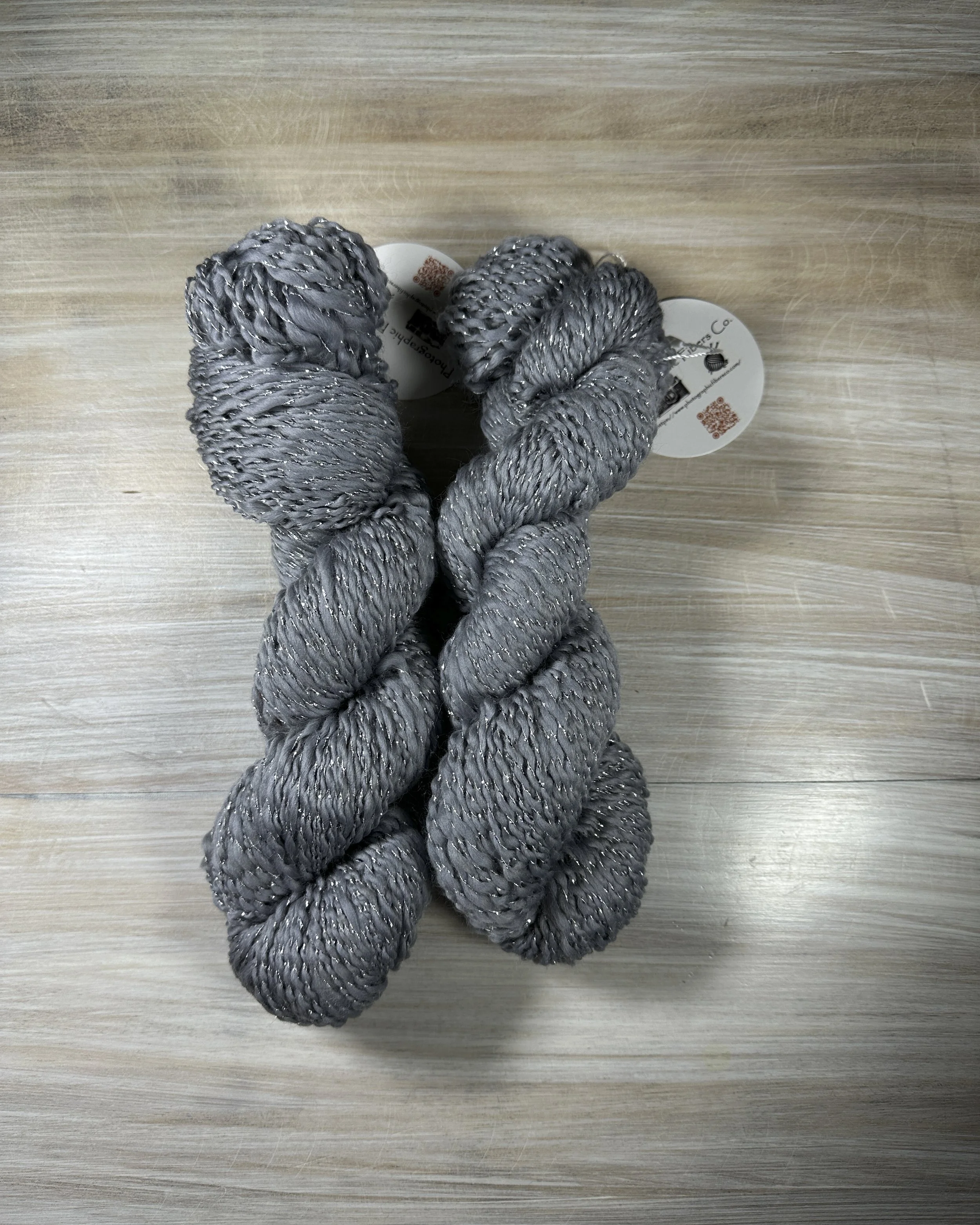 Dec2025Yarn-7252.jpg