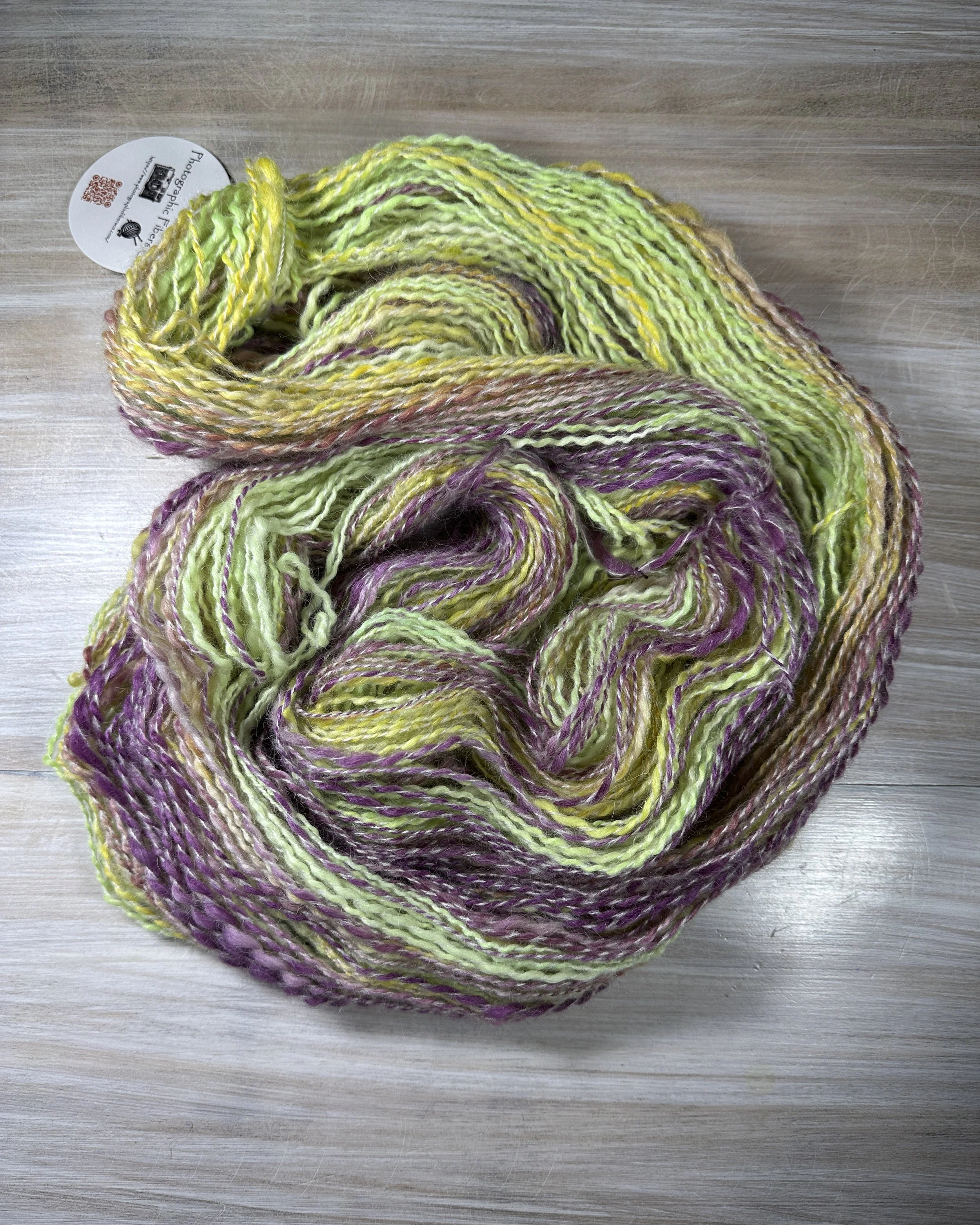 Dec2025Yarn-7255.jpg