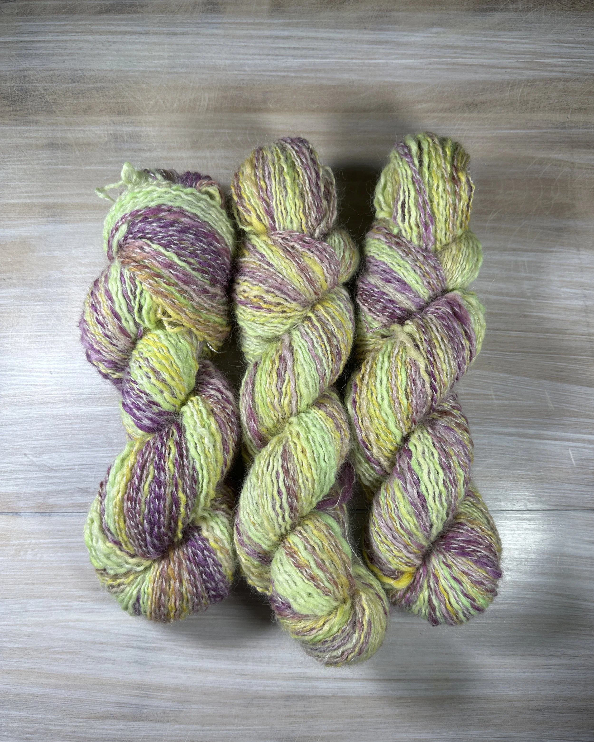 Dec2025Yarn-7254.jpg