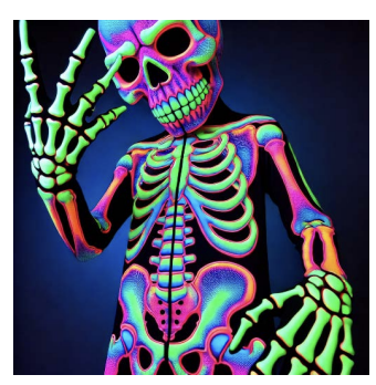 IMG_0629.PNG