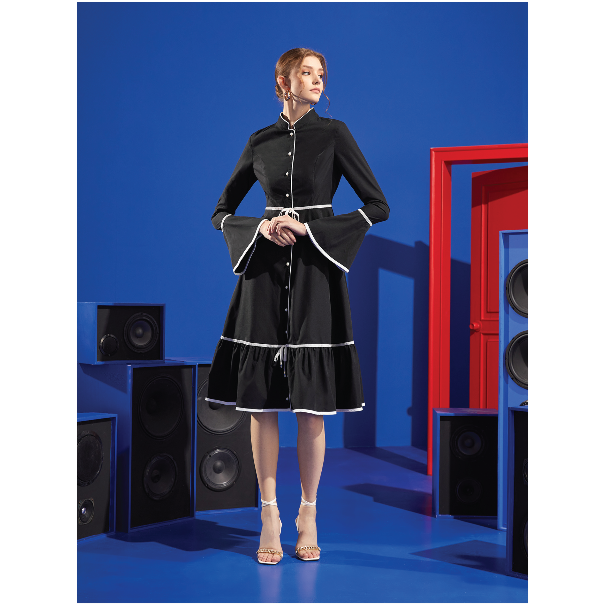 Shein Process-06.png