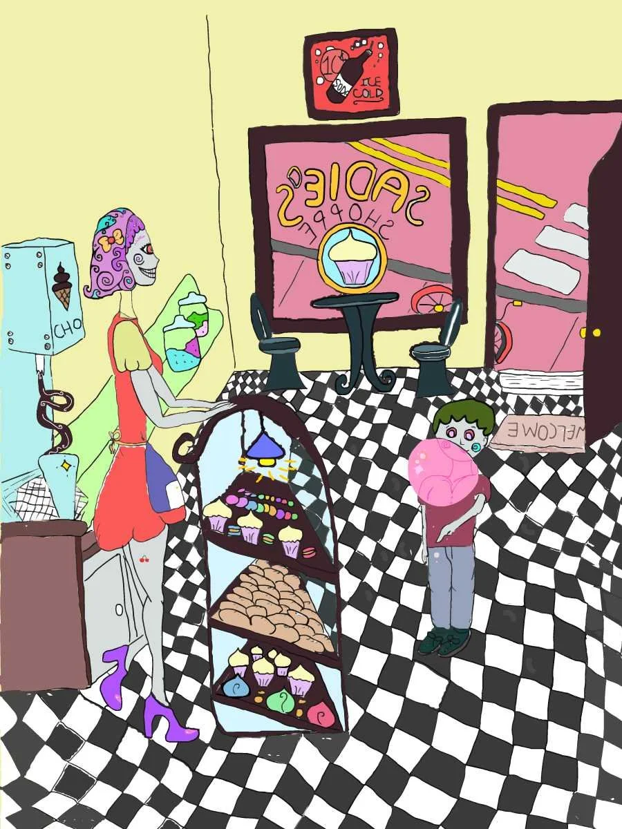 Sadie_Animation0002.jpg