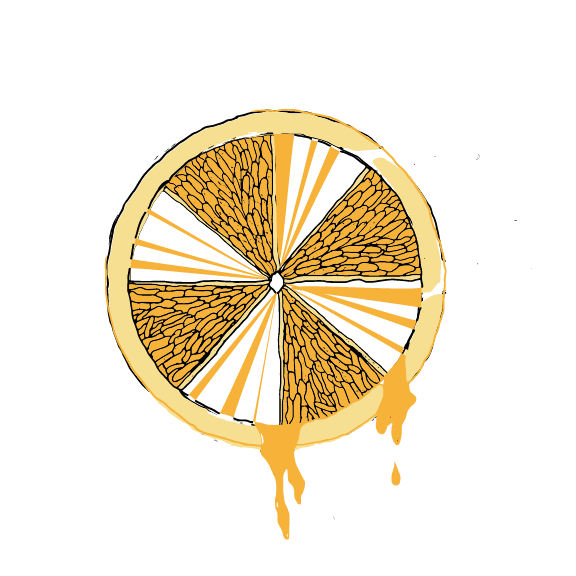orange-01.png