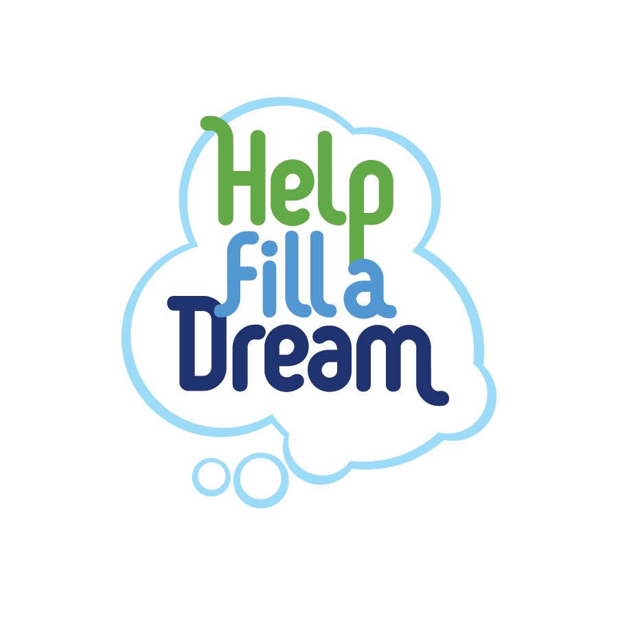 Help Fill A Dream V Logo RGB.png