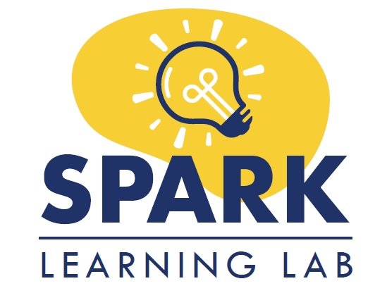 Indiana SPARK Learning Lab x  Civitas Strategies Early Start