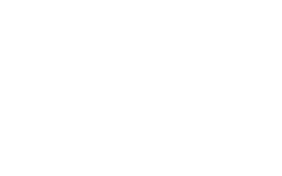 High Tech Hair Studio
