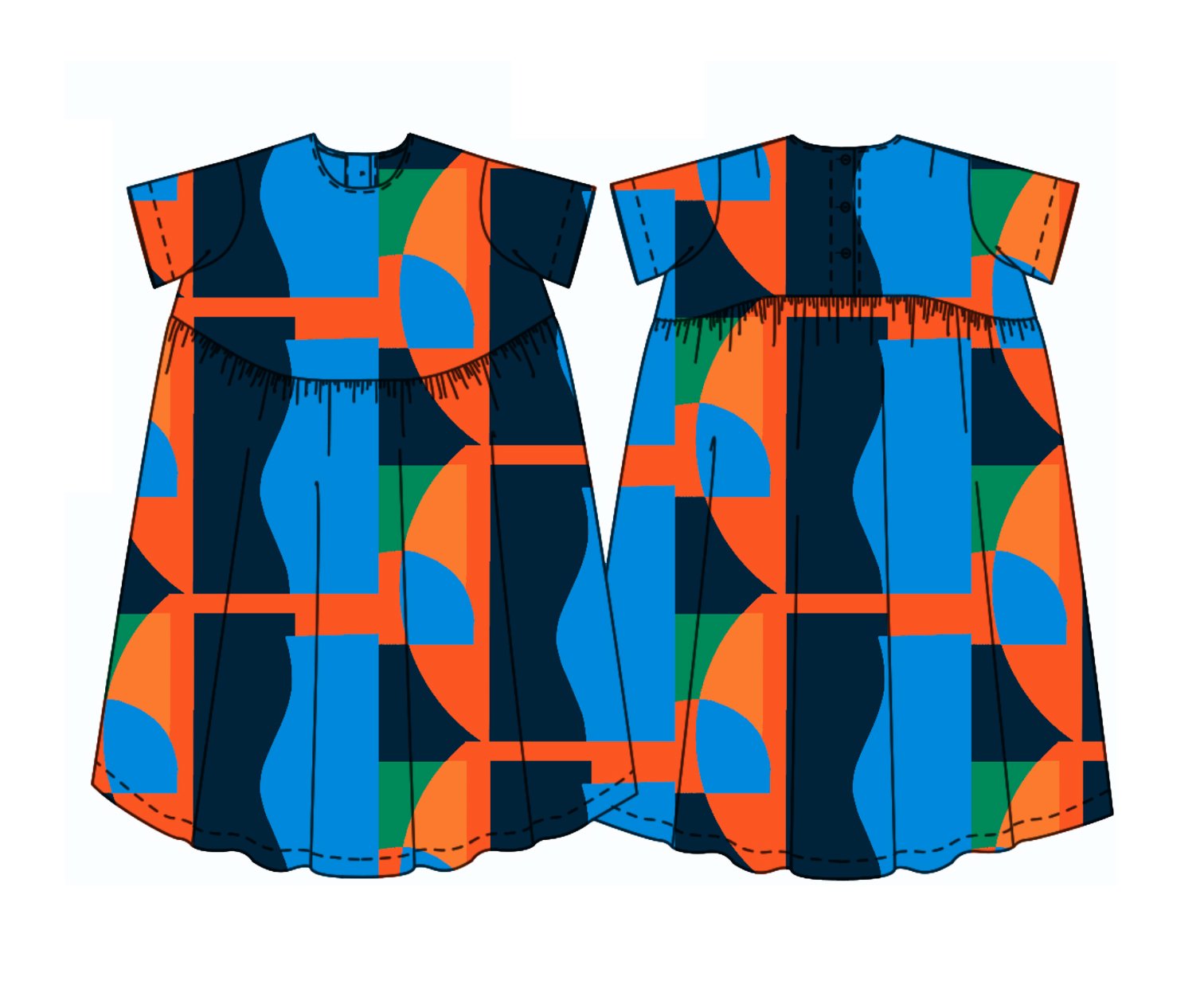 Dress 1.jpg