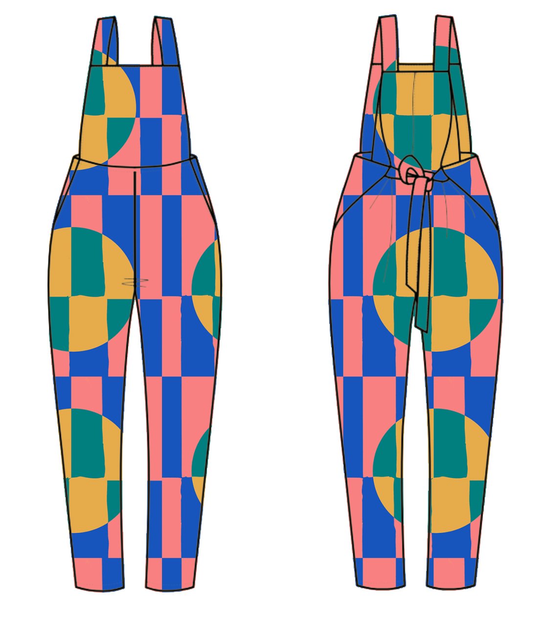 MockUp 4.jpg