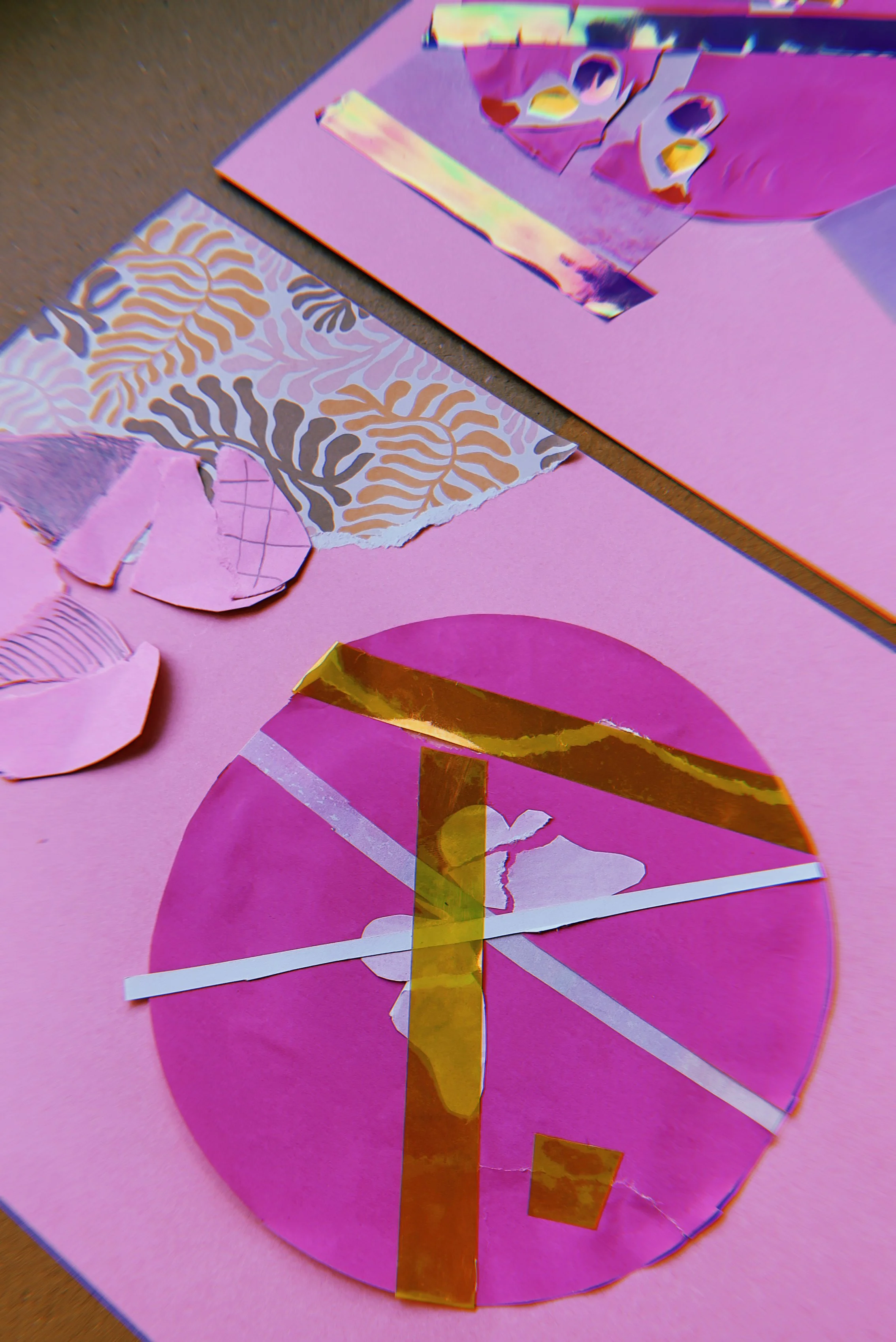 St Stephen's Junior School 2.JPG