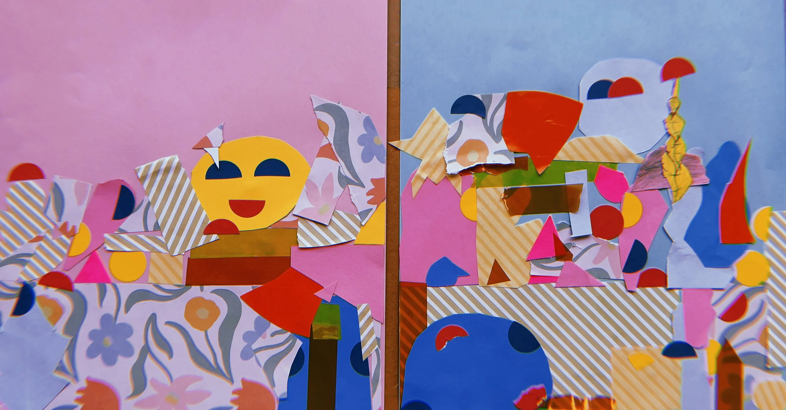 St Stephen's Junior School 3.JPG