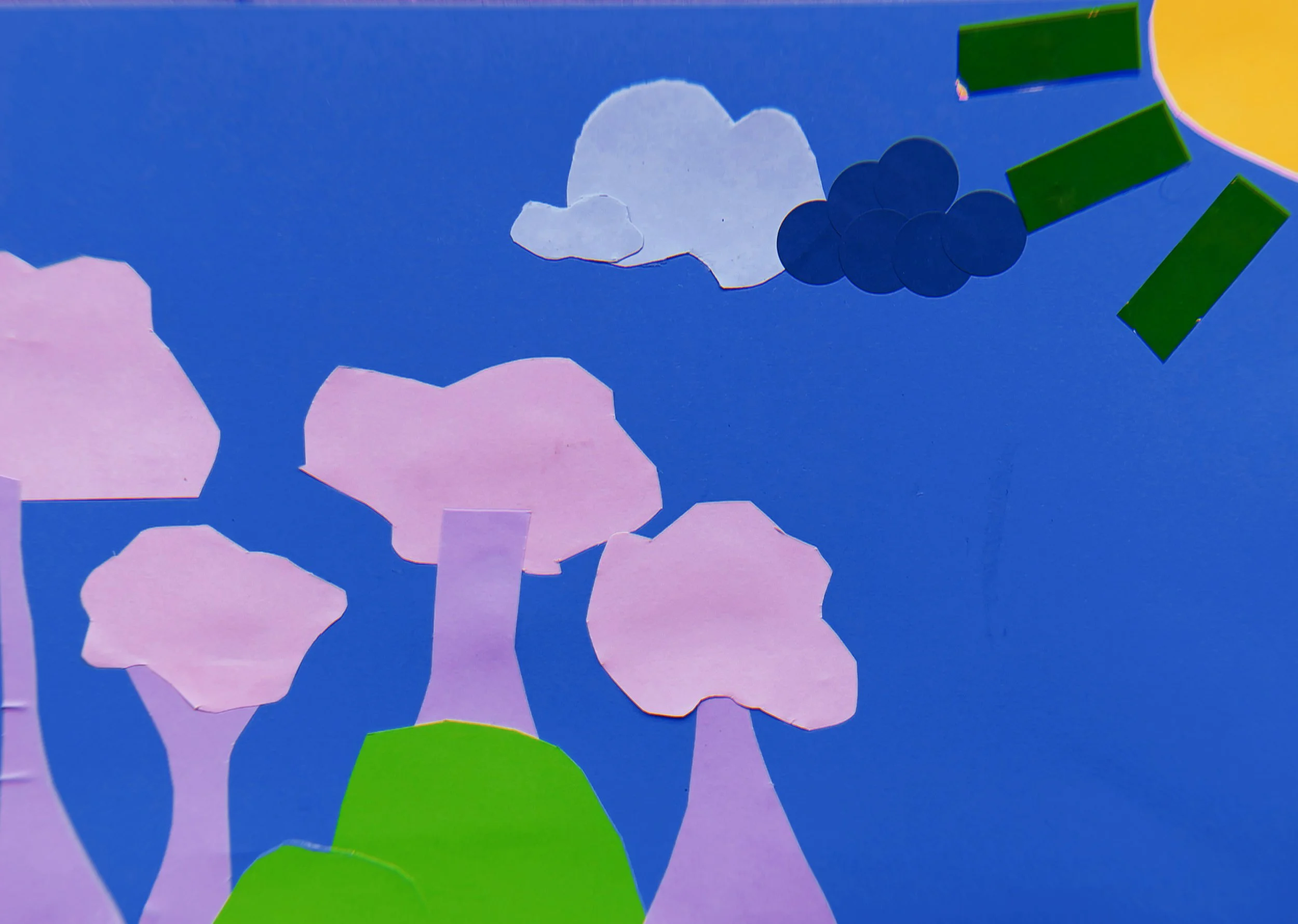 St Stephen's Junior School 5.JPG