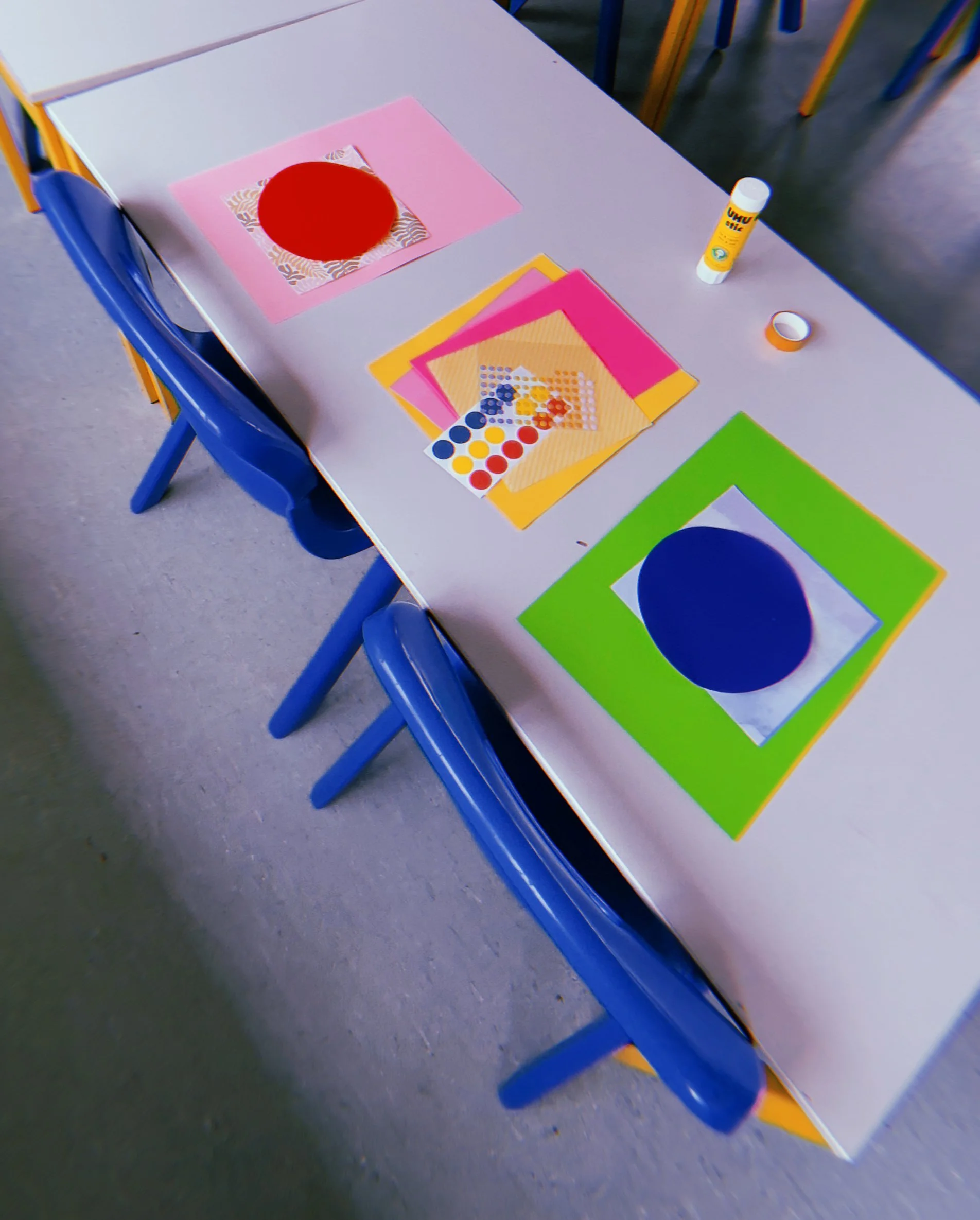 St Stephen's Junior School 6.JPG