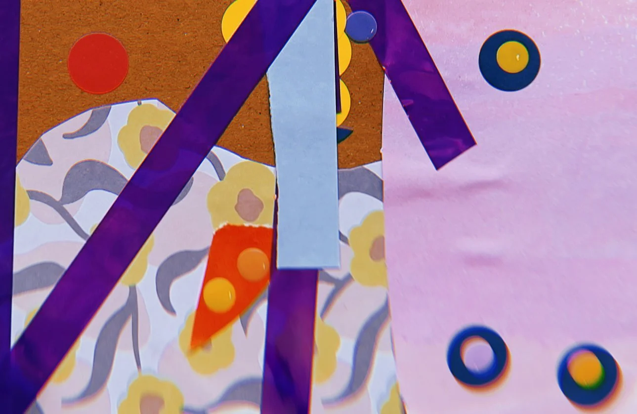 St Stephen's Junior School 8.JPG