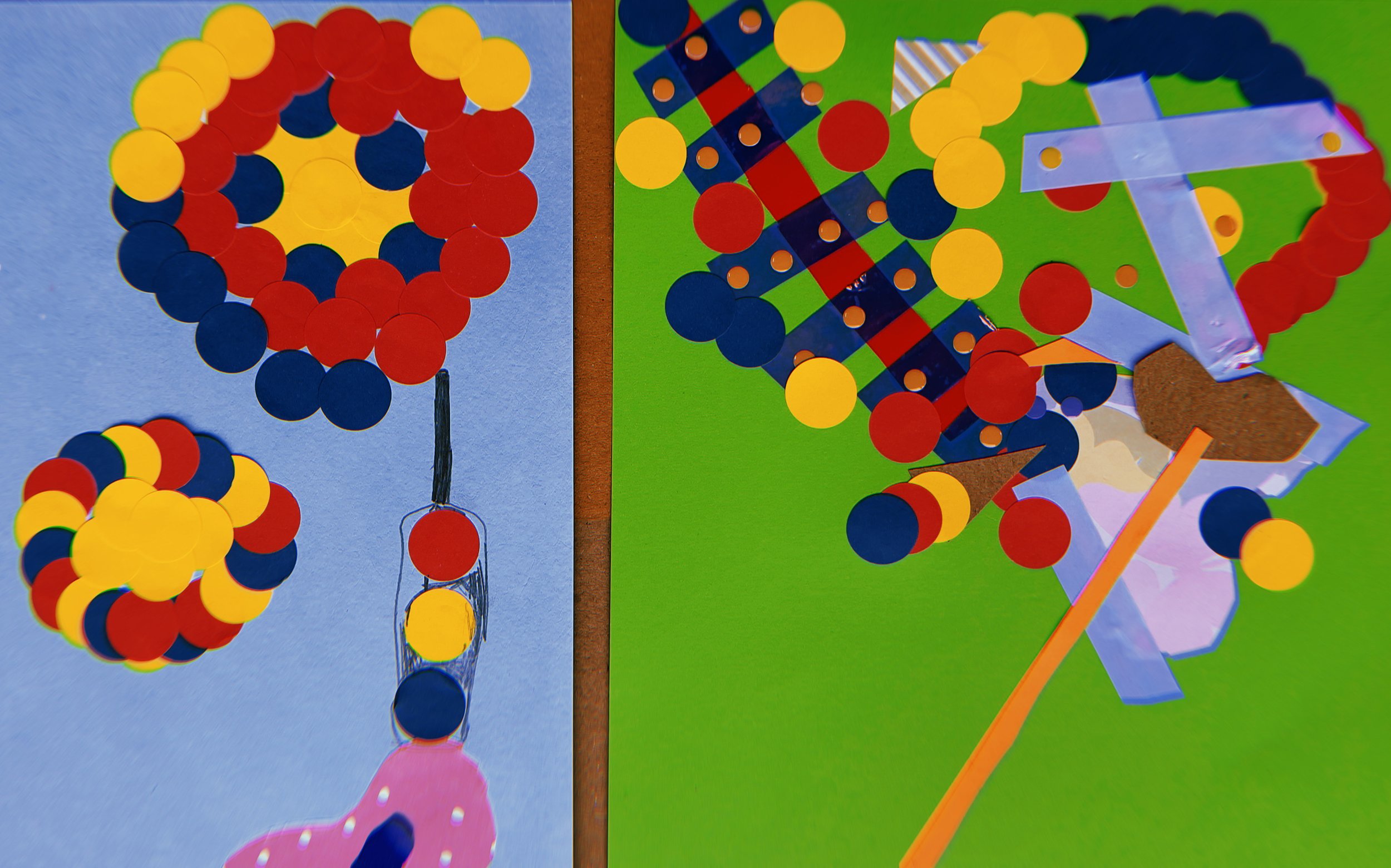 St Stephen's Junior School 7.JPG