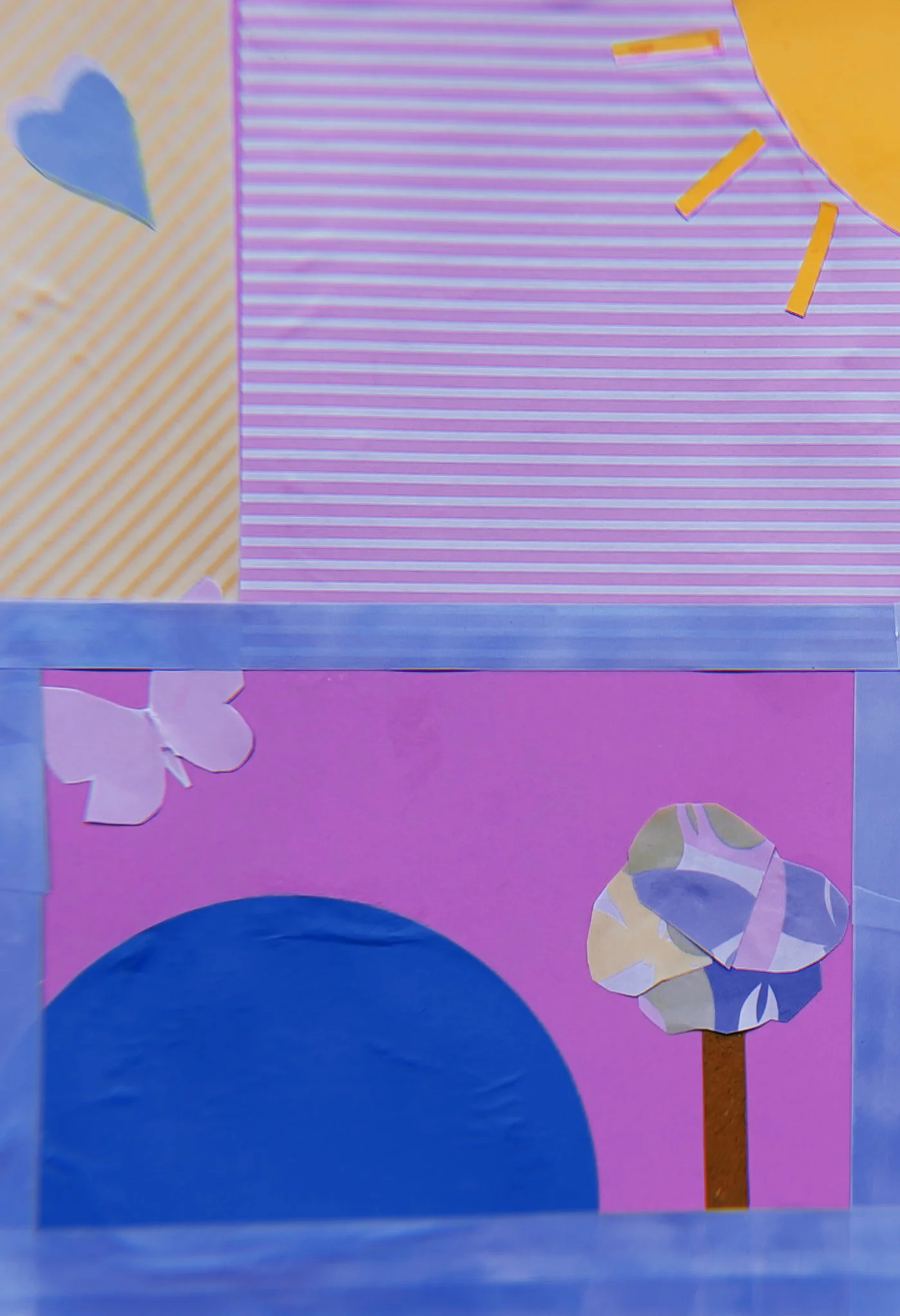 St Stephen's Junior School 9.JPG