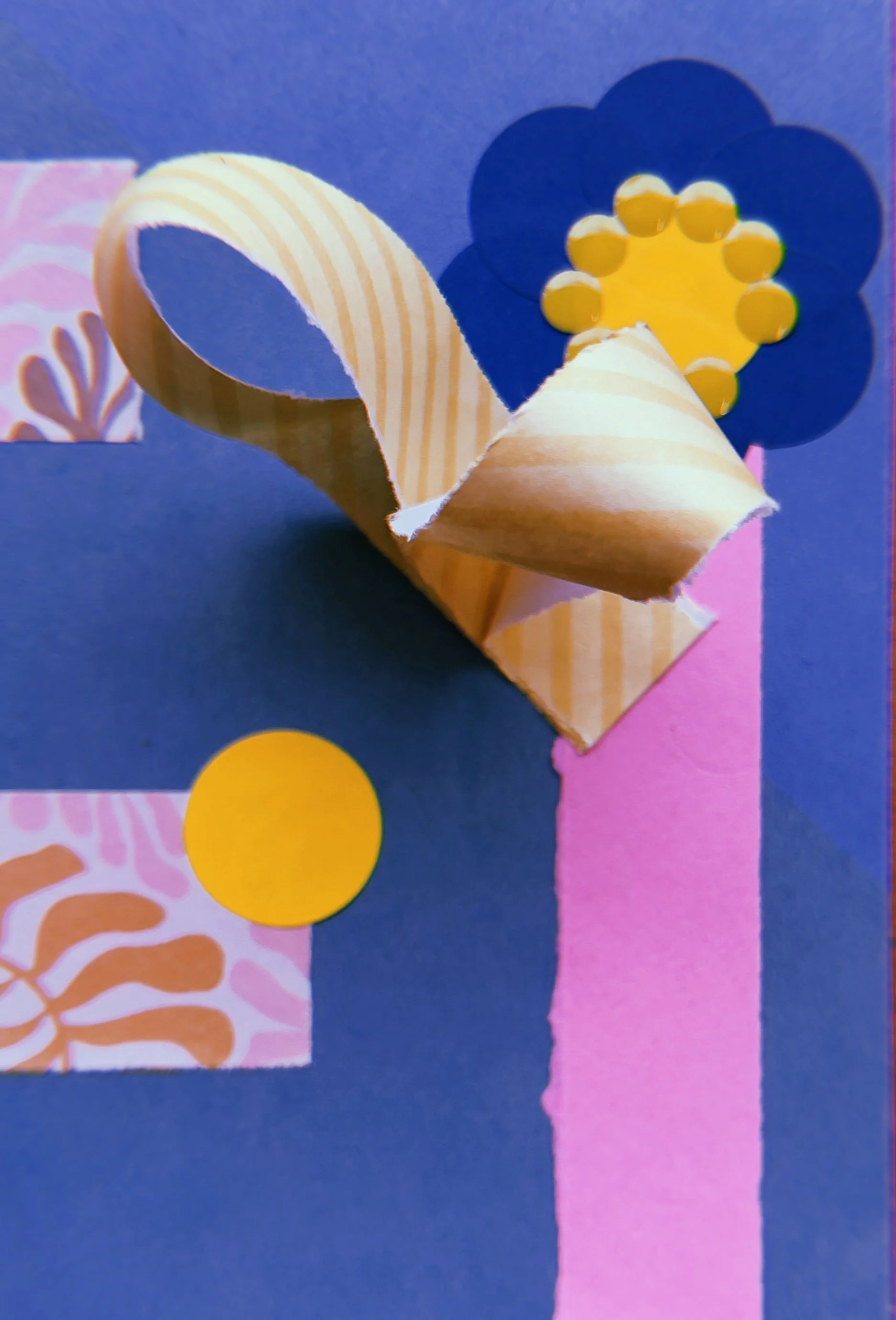 St Stephen's Junior School 12.JPG