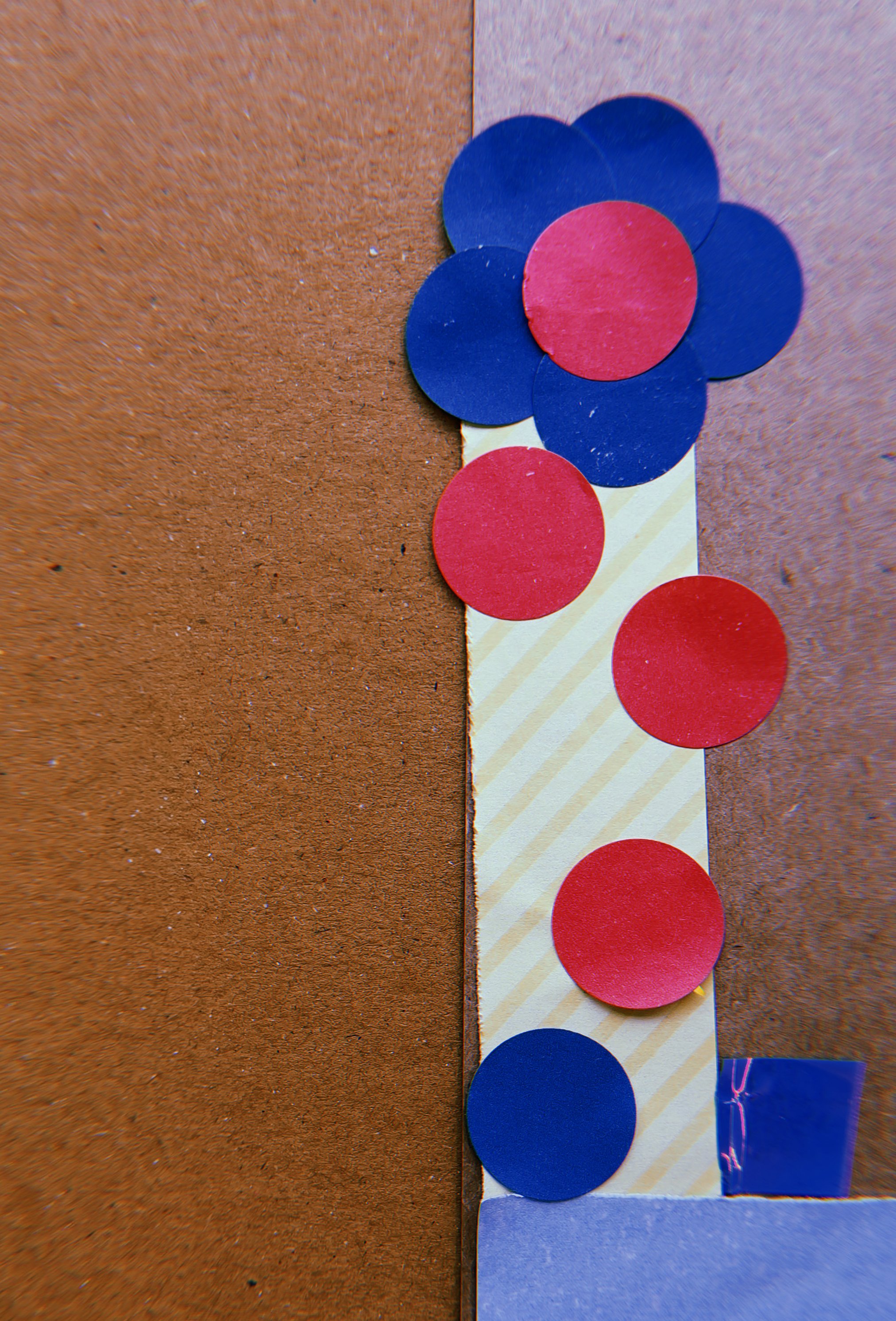 St Stephen's Junior School 10.JPG