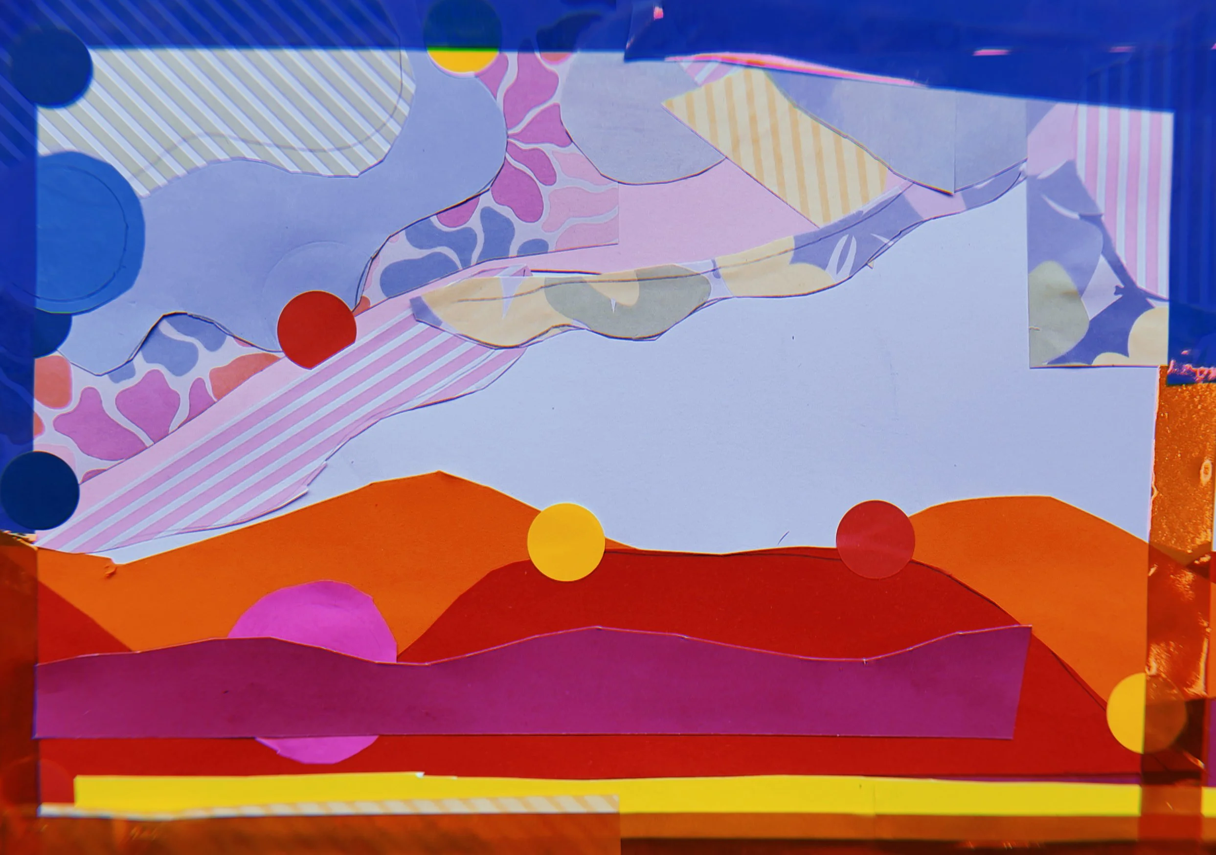 St Stephen's Junior School 13.JPG