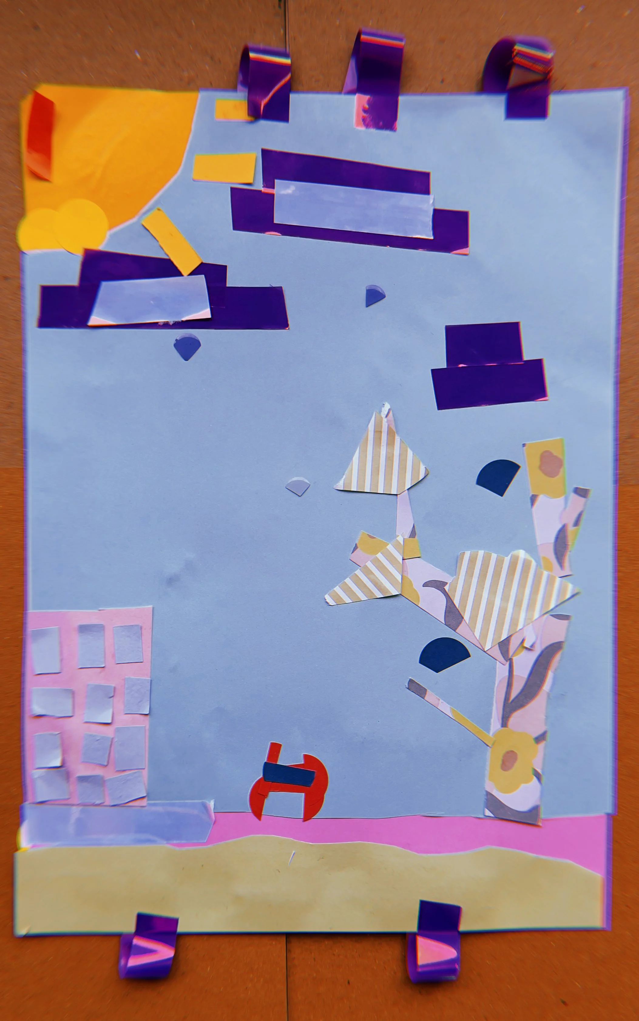 St Stephen's Junior School 1.JPG