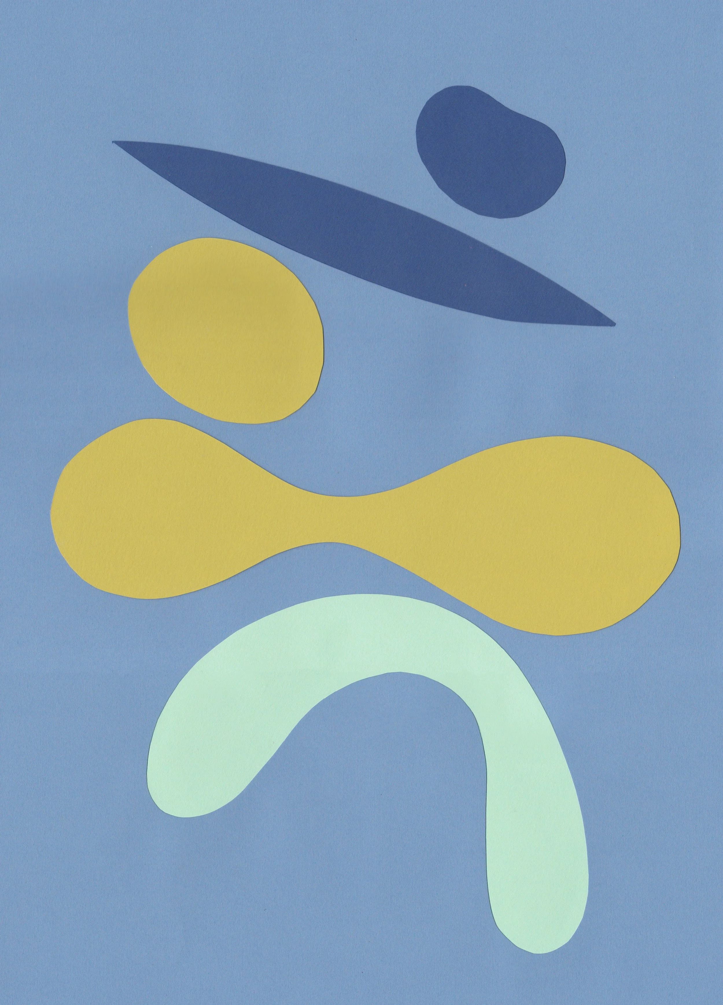 Canterbury Tunnel Mural