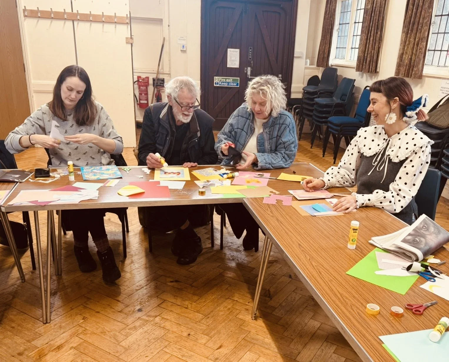 641643918_10161821172496012_9170336364586396725_n 2.jpg