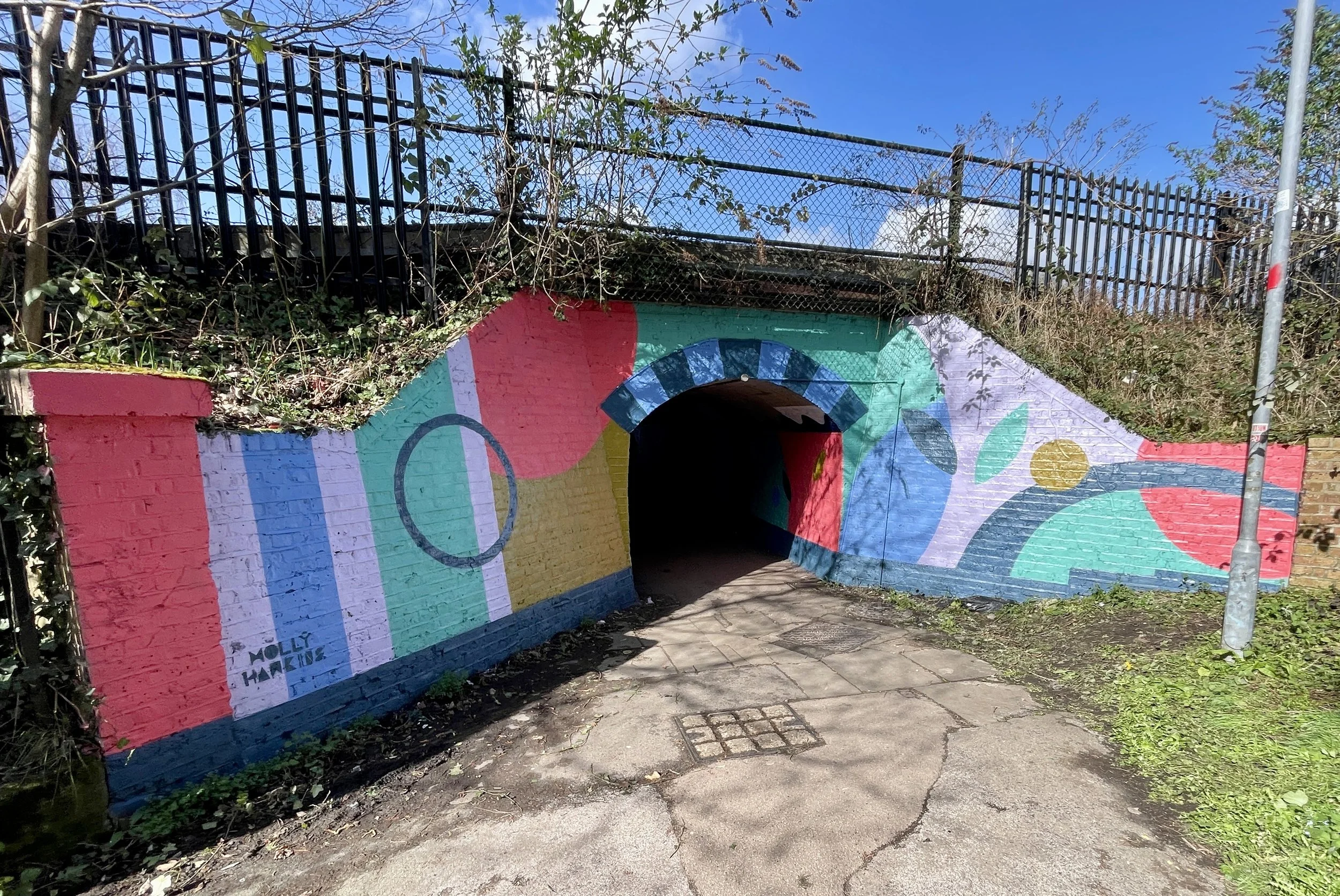 Canterbury Mural Public Art Project Molly Hawkins.jpg