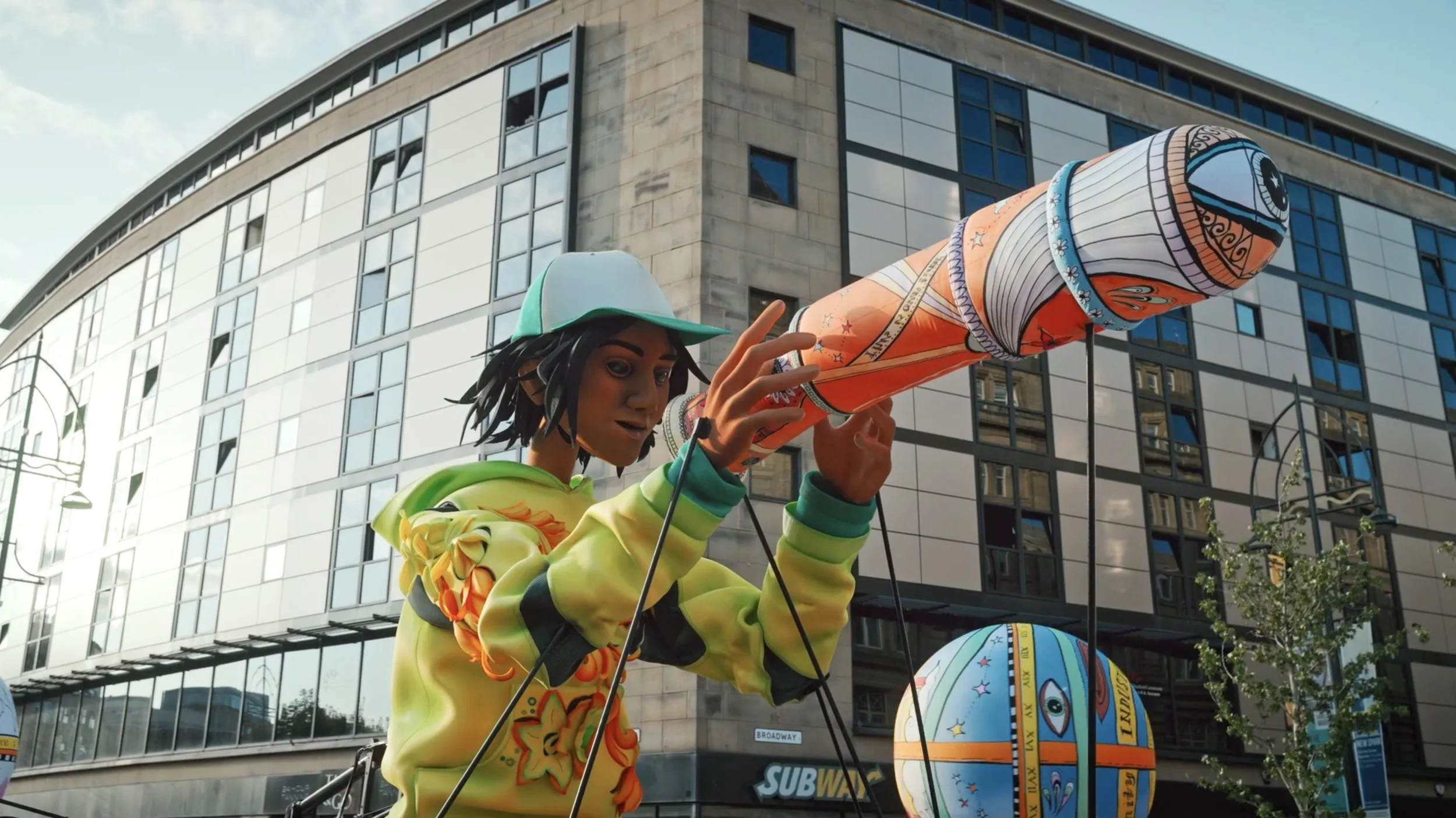 Puppets with Guts Design Telescope.jpg