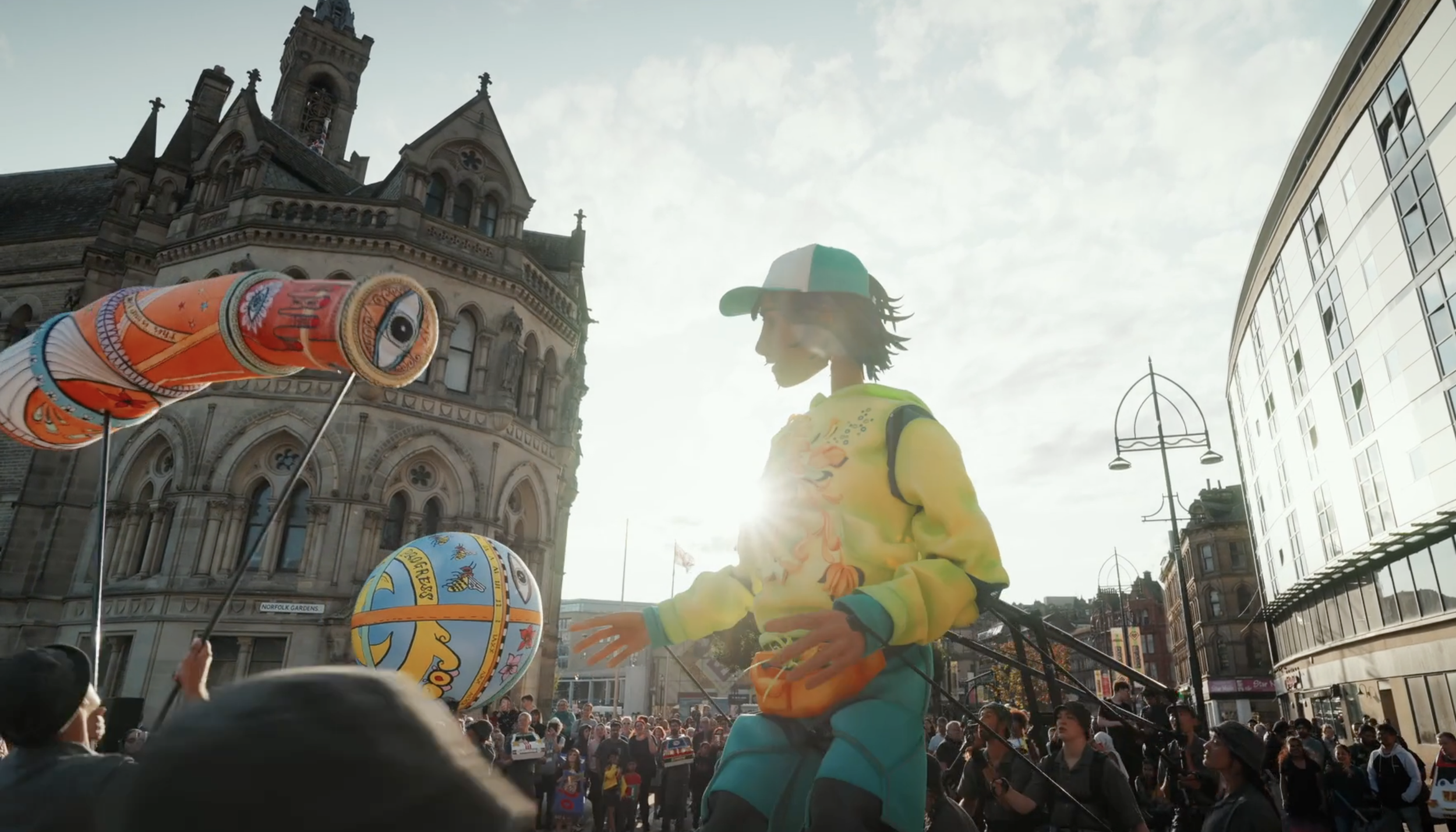 Screenshot 2026-04-04 at 10.18.06.png