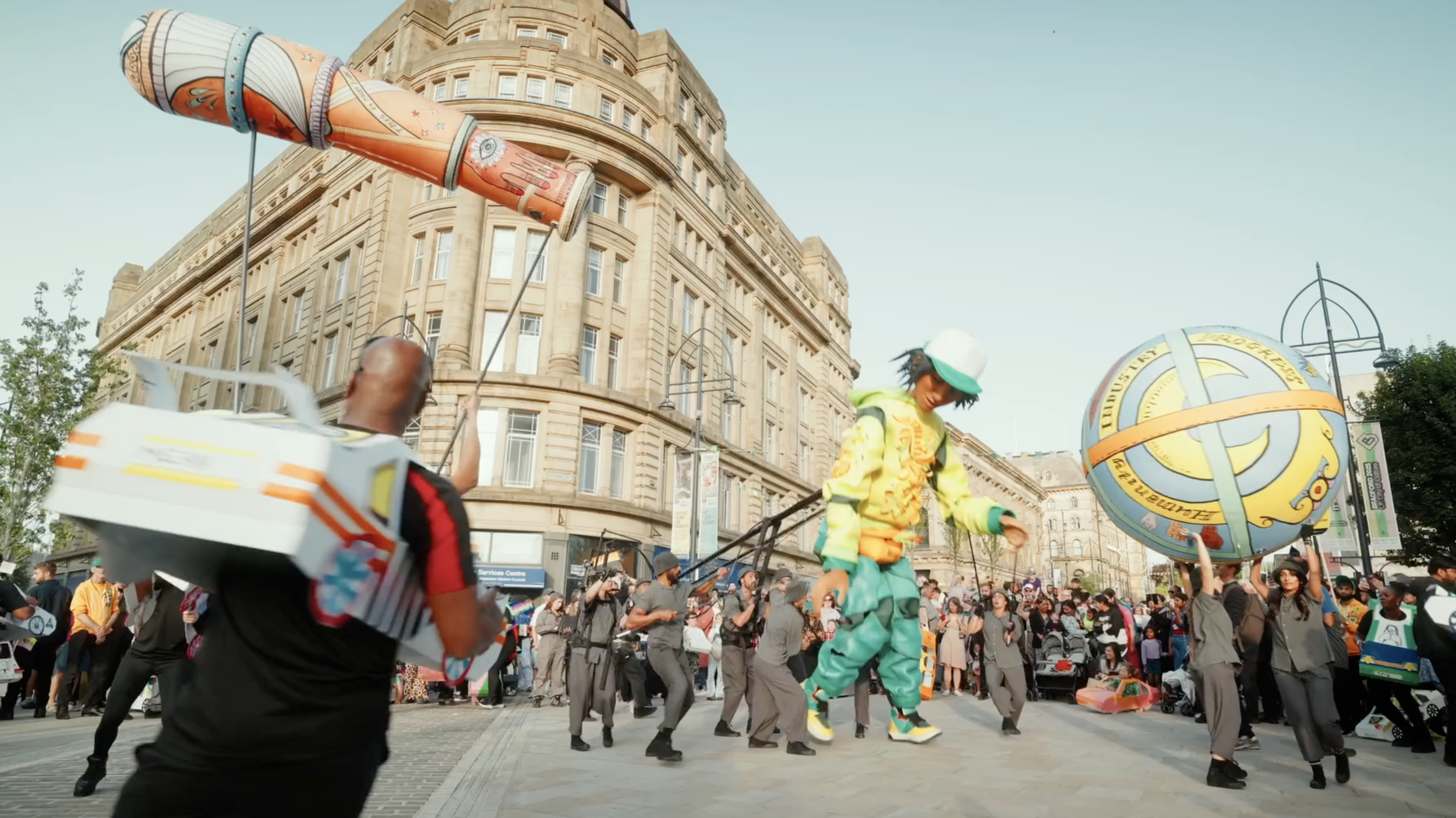 Screenshot 2026-04-04 at 10.18.21.png