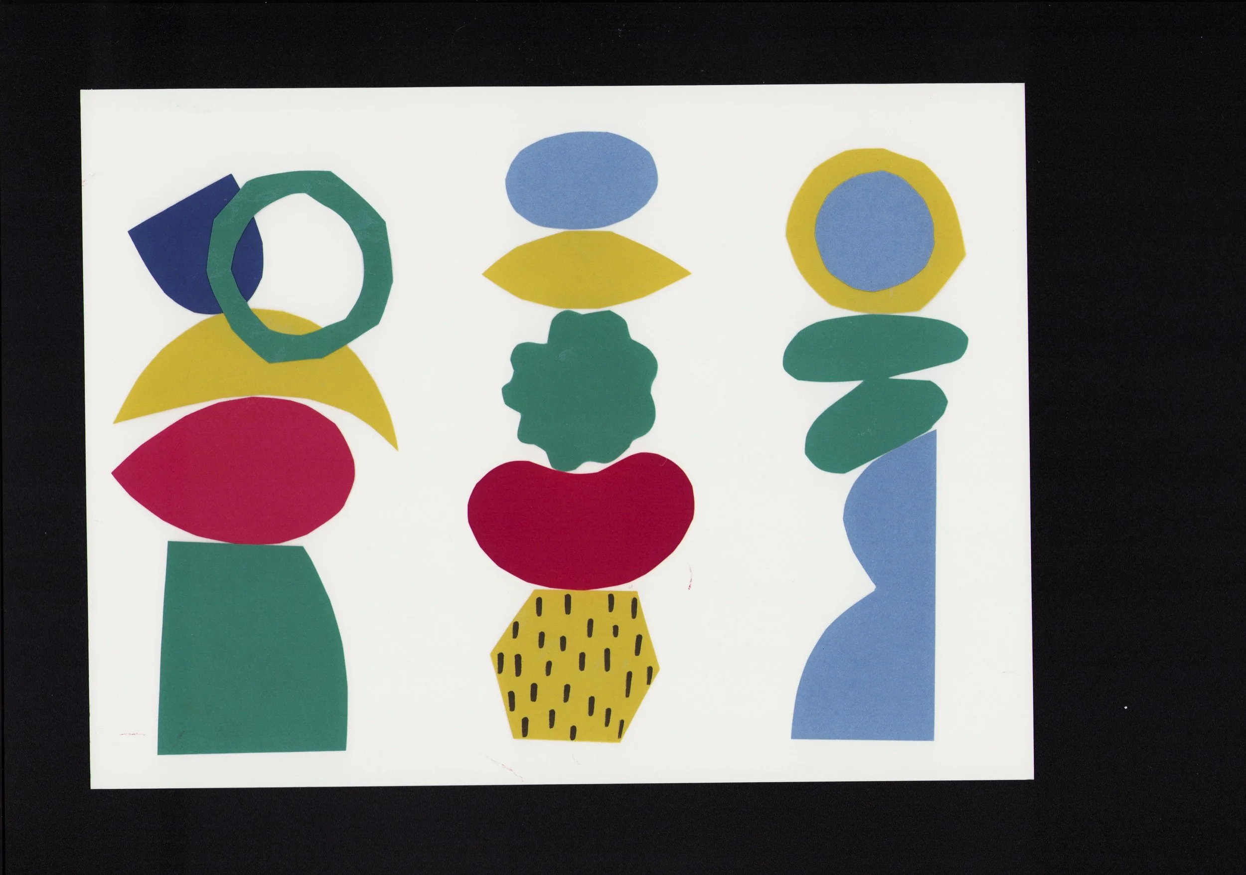 Collage Joy Totem 3.jpg