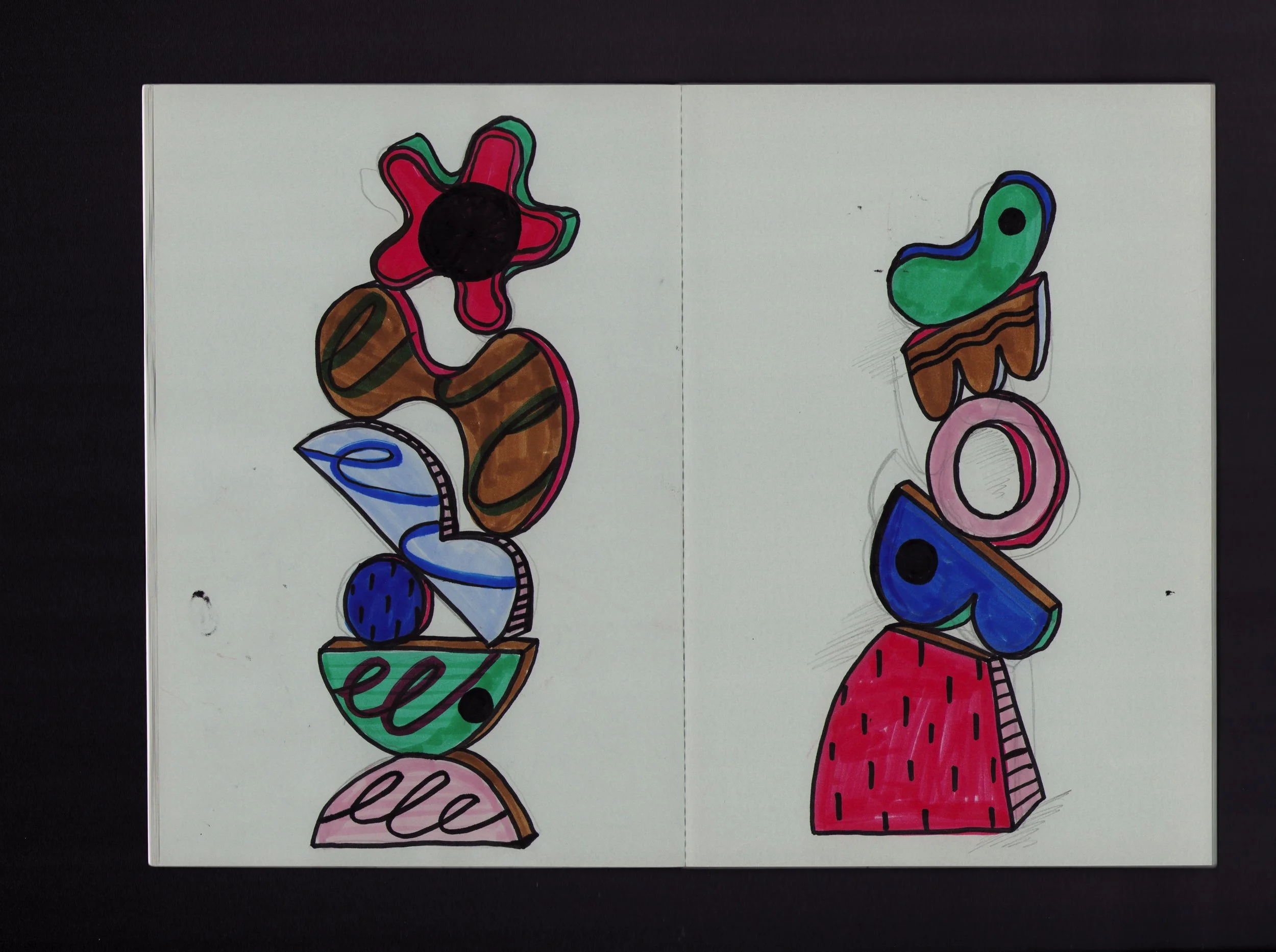 Collage Joy Totem 2.jpg