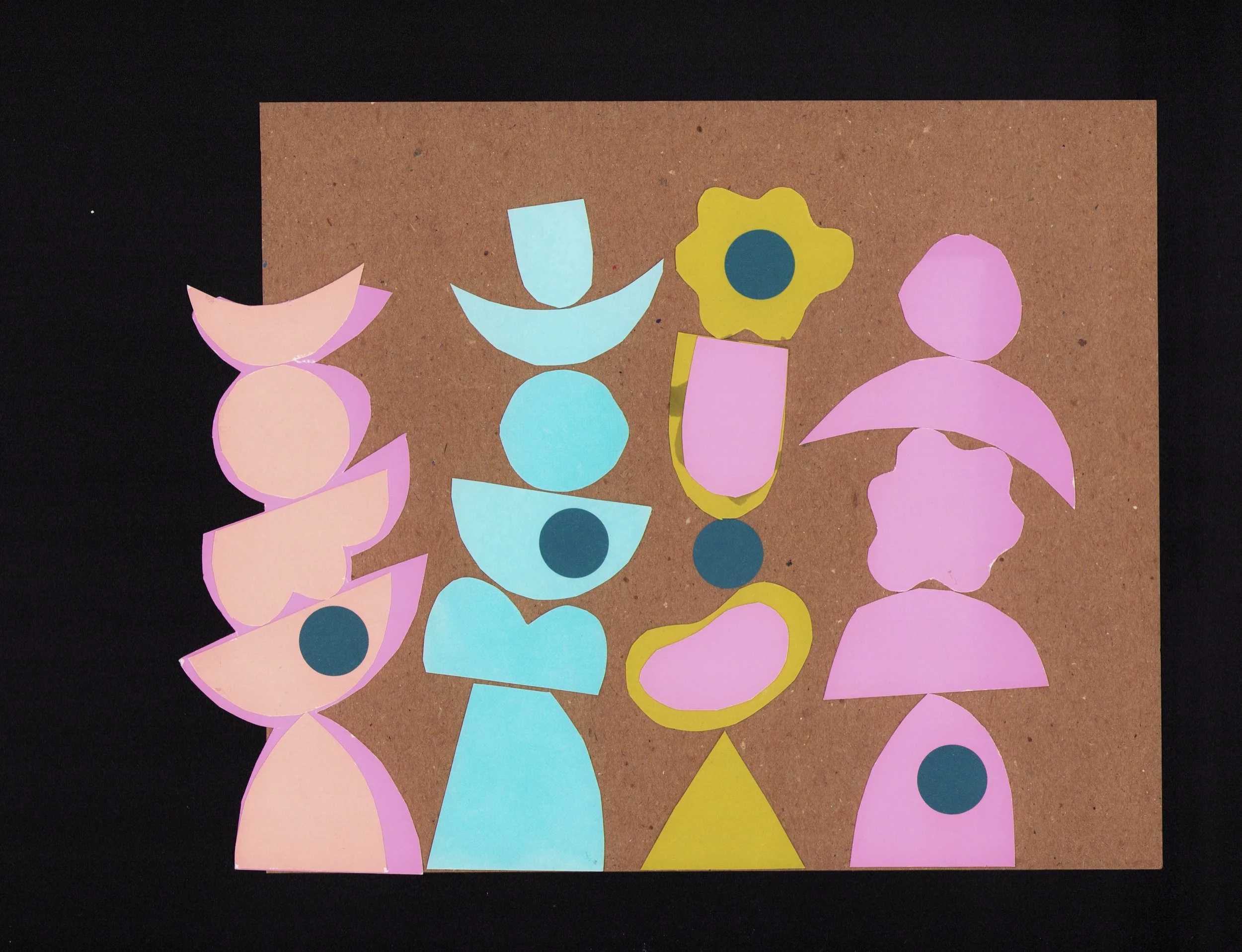 Collage Joy Totem 1.jpg