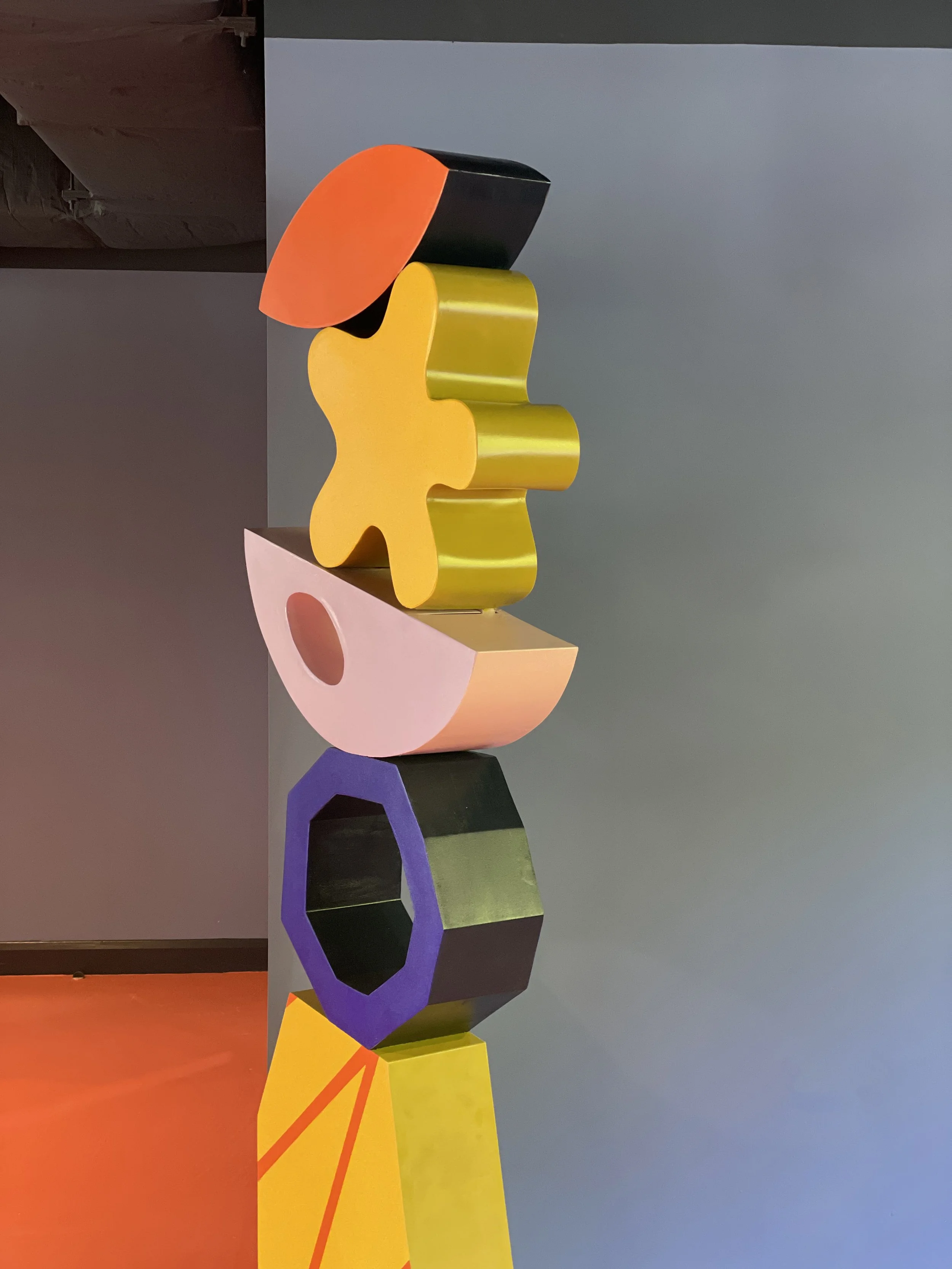 Sculpture Joy Interior Designer.jpg