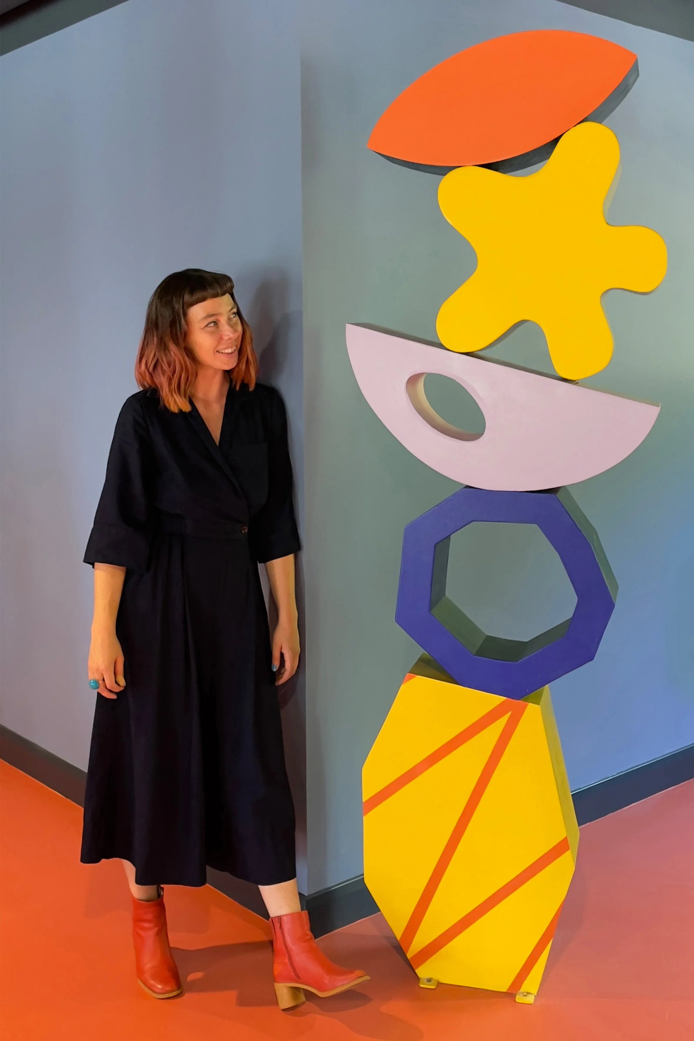 2-3 Edit Totem Sculpture.jpg