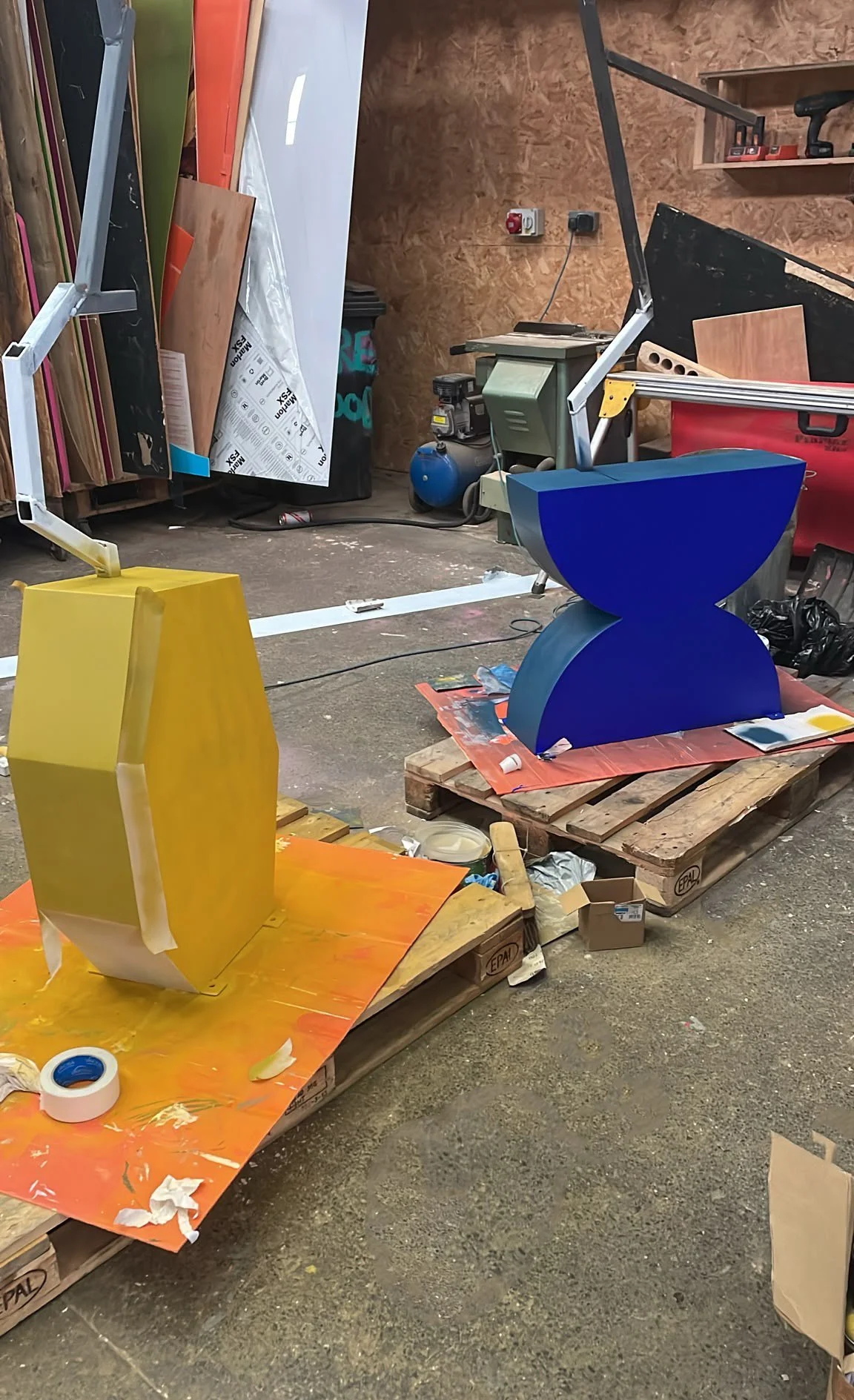 Joy Design Phase Kazimier Invisibile Wind Factory Anna Mulhearn.jpg