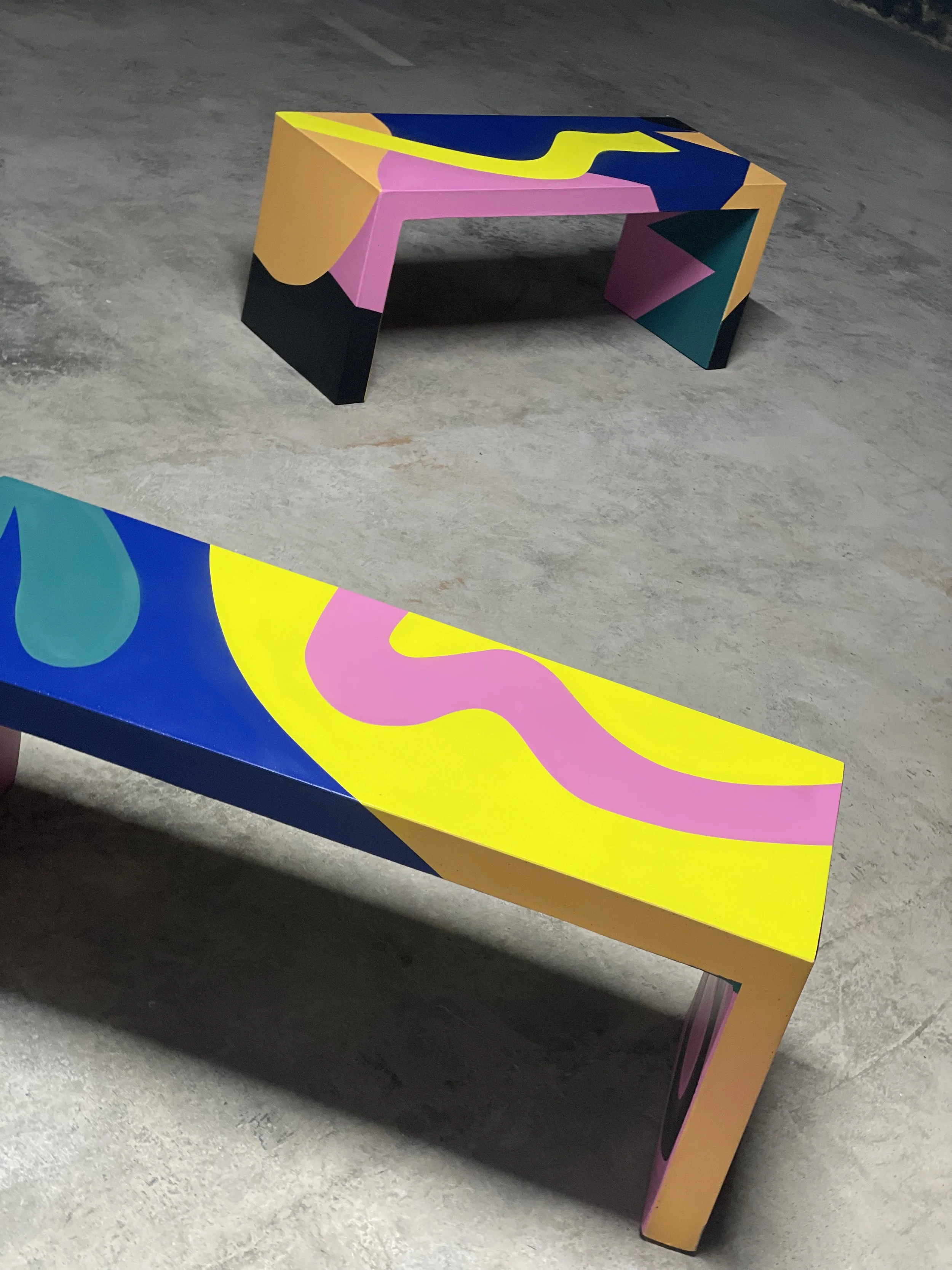 Joy Public Seating.jpg