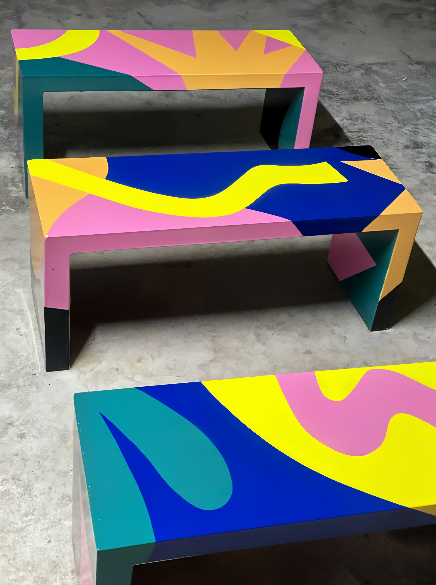 Joy Seating Design.png