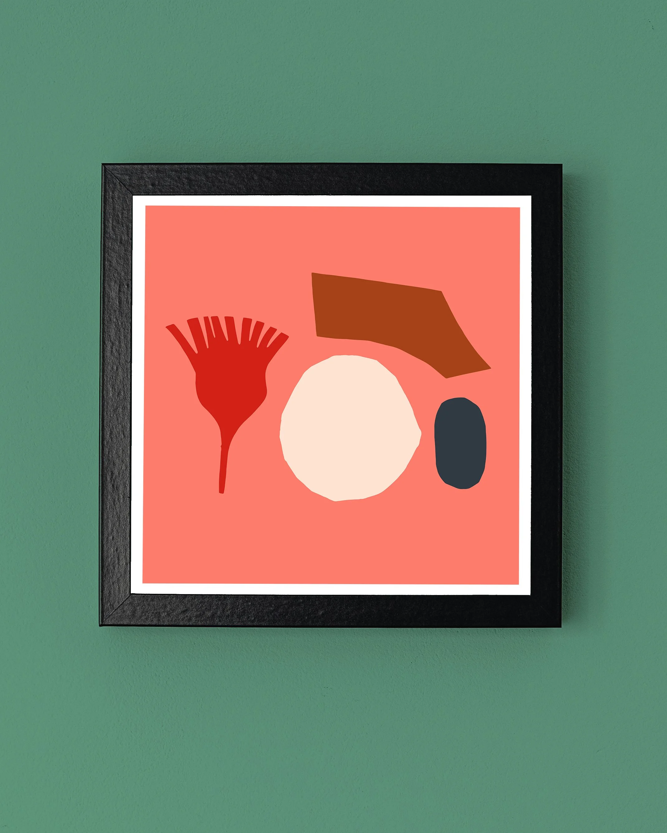 Fine Art Print 22.jpg