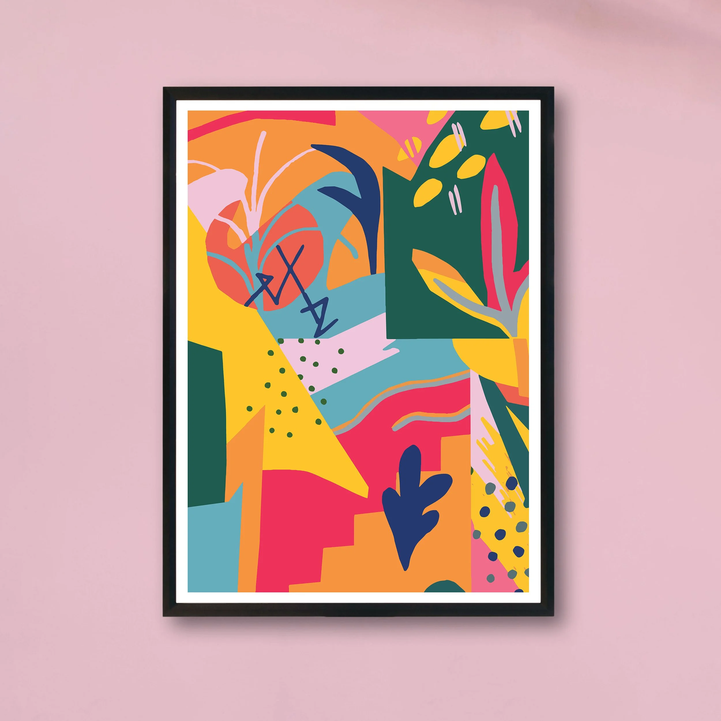 Fine Art Print - Molly Mural LTD - Mural Artist.jpg