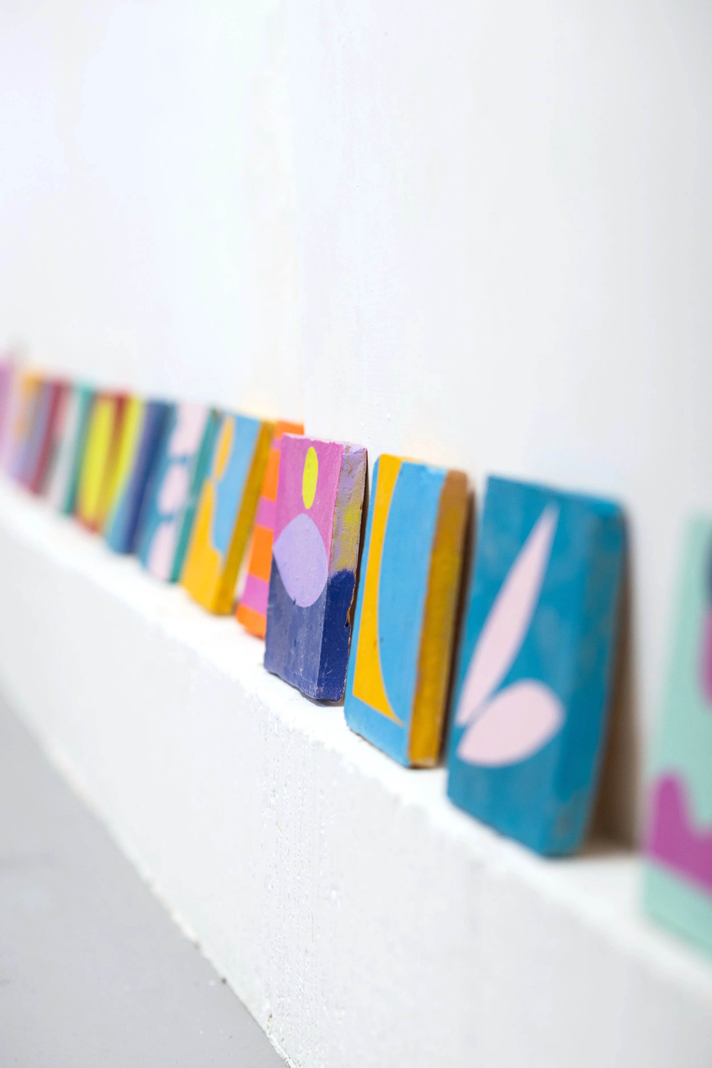 Tiles Edit Molly Mural UNIT Hastings.jpg