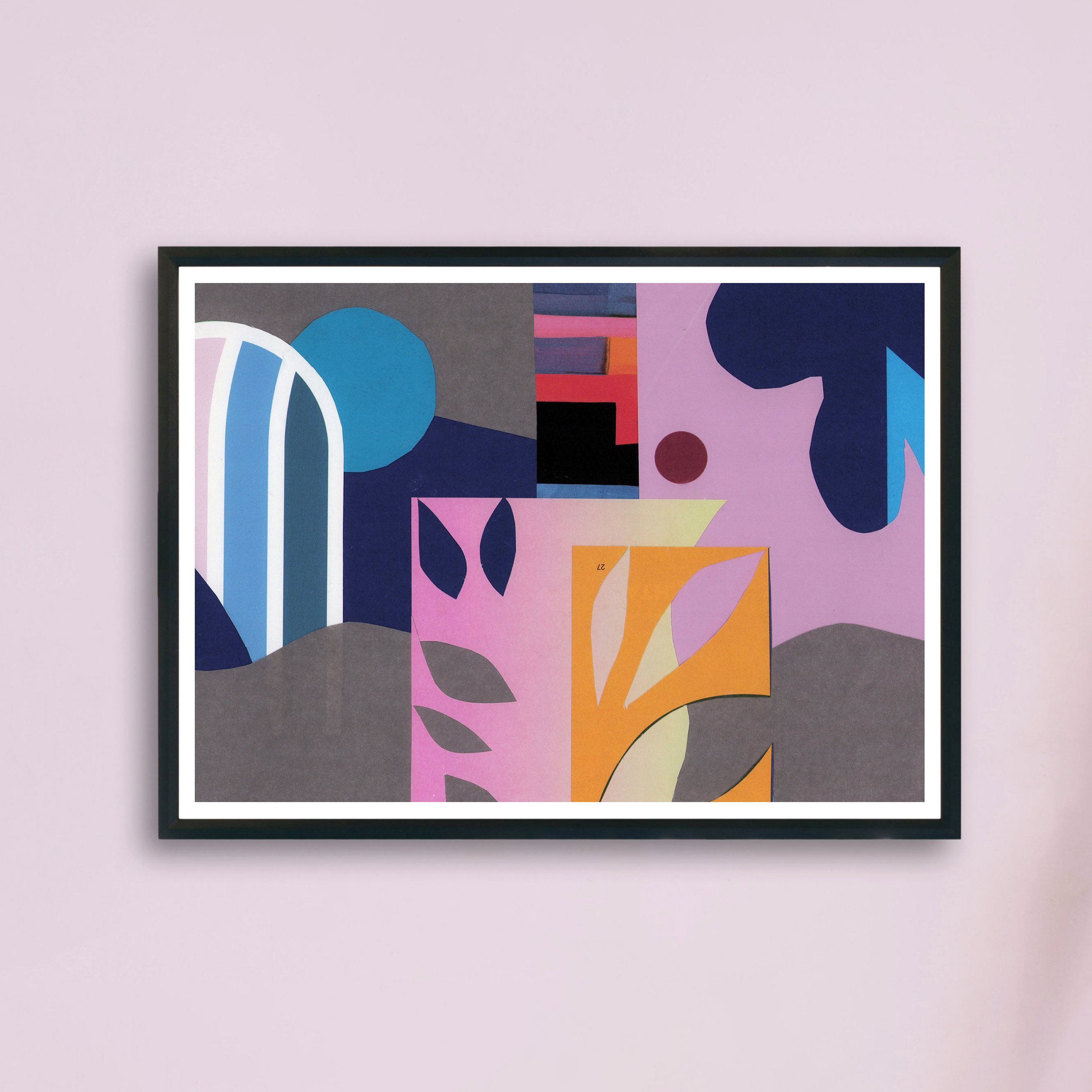 Molly Hawkins - Shapes Edit Print 1 copy.jpg