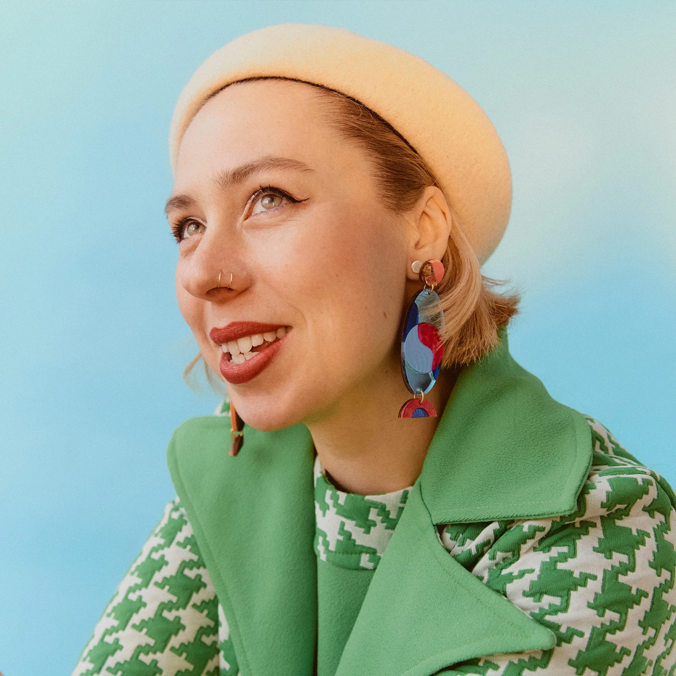 Rosa Pietsch X Molly Mural Lazer Cut Jewellery.jpg