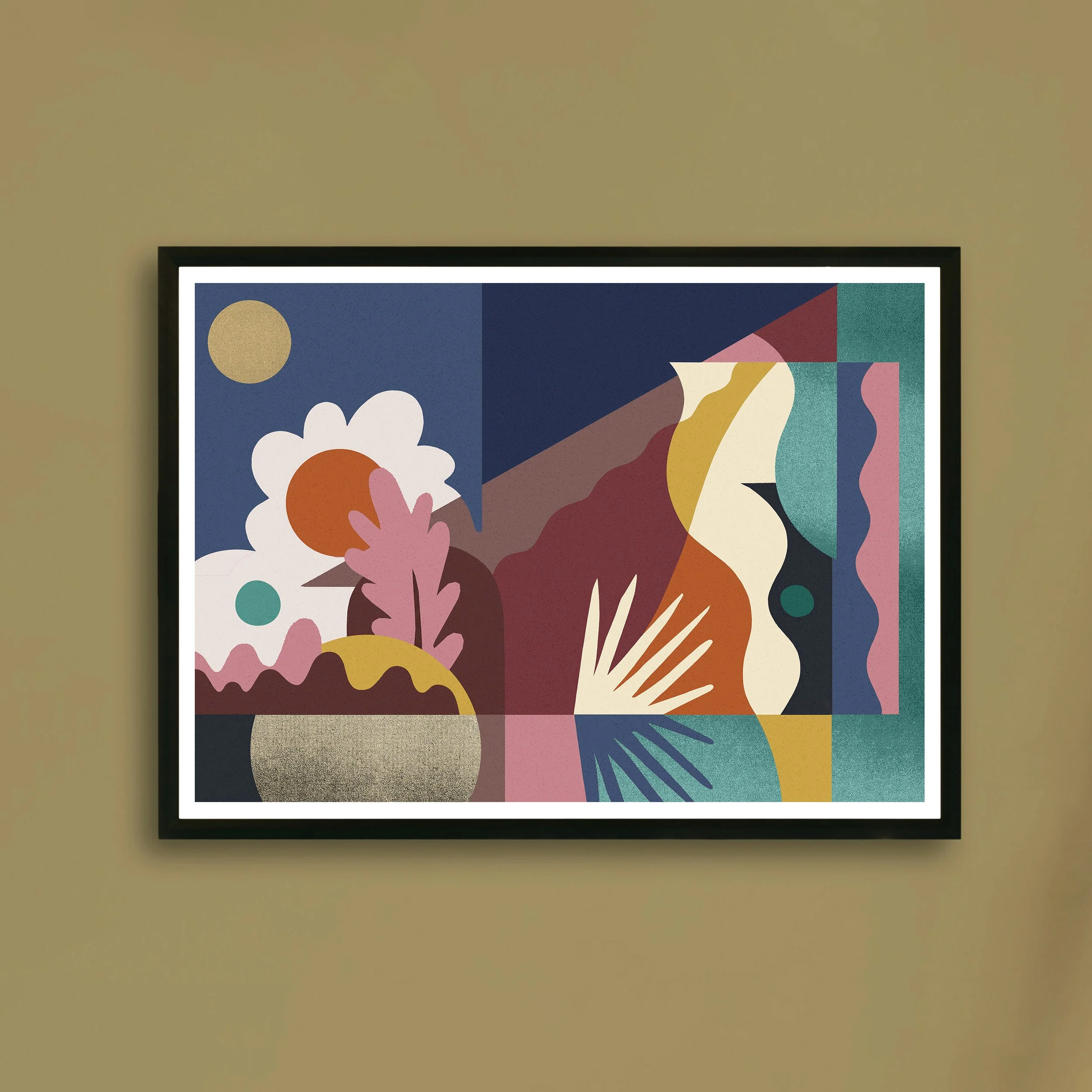 Joe Fine Art Print Design Molly Hawkins Bristol.jpg