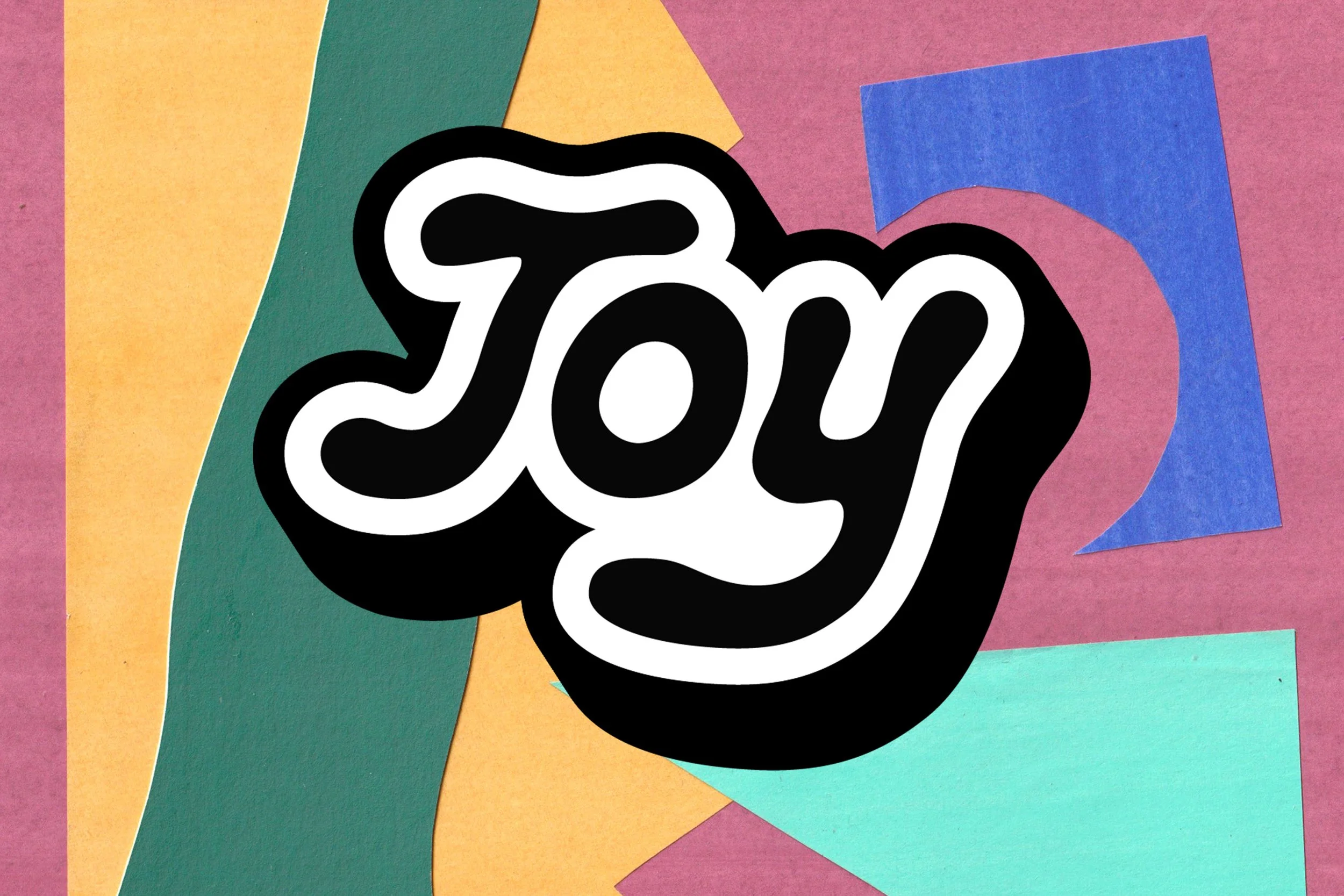JOY: Birkenhead